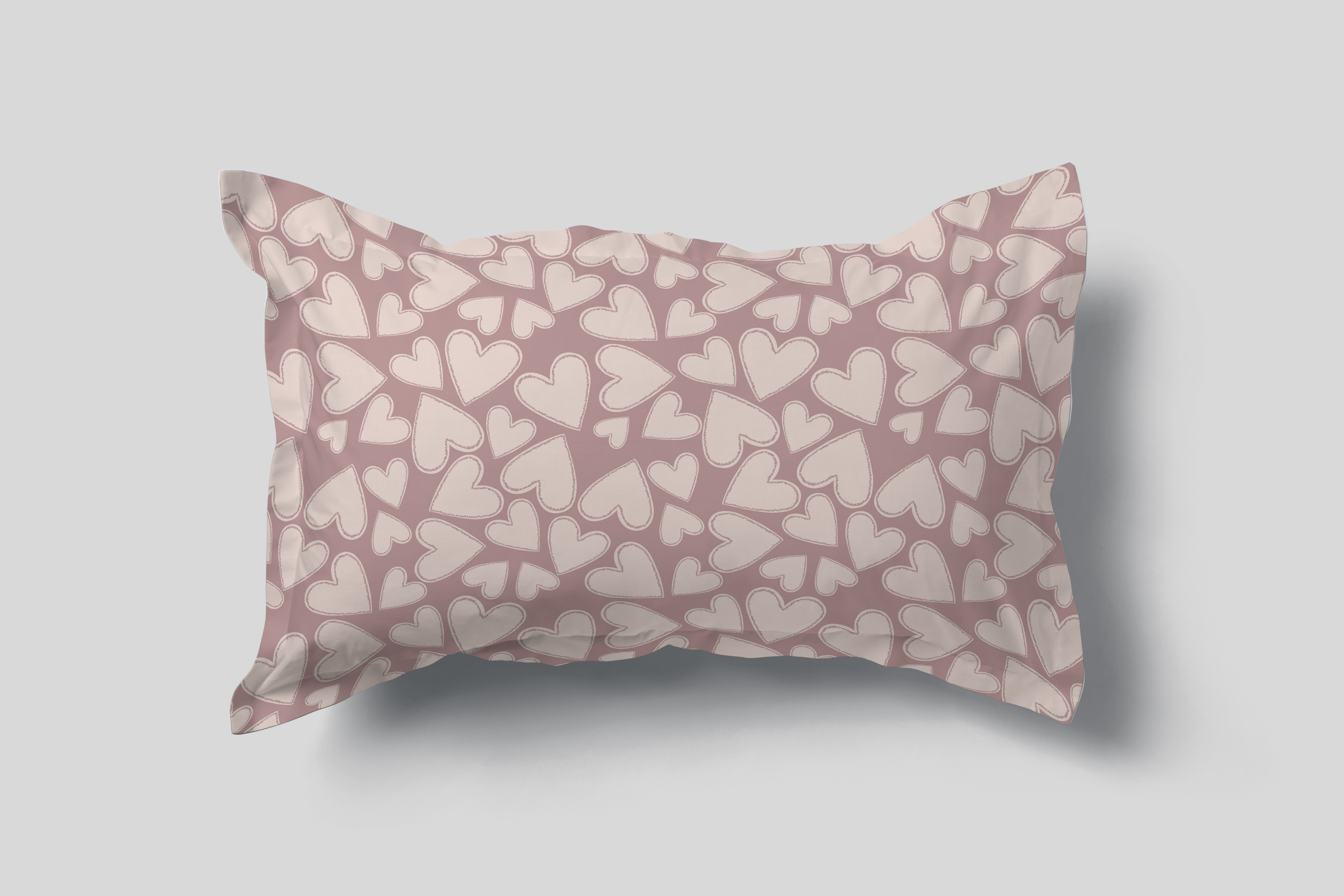 pillow1