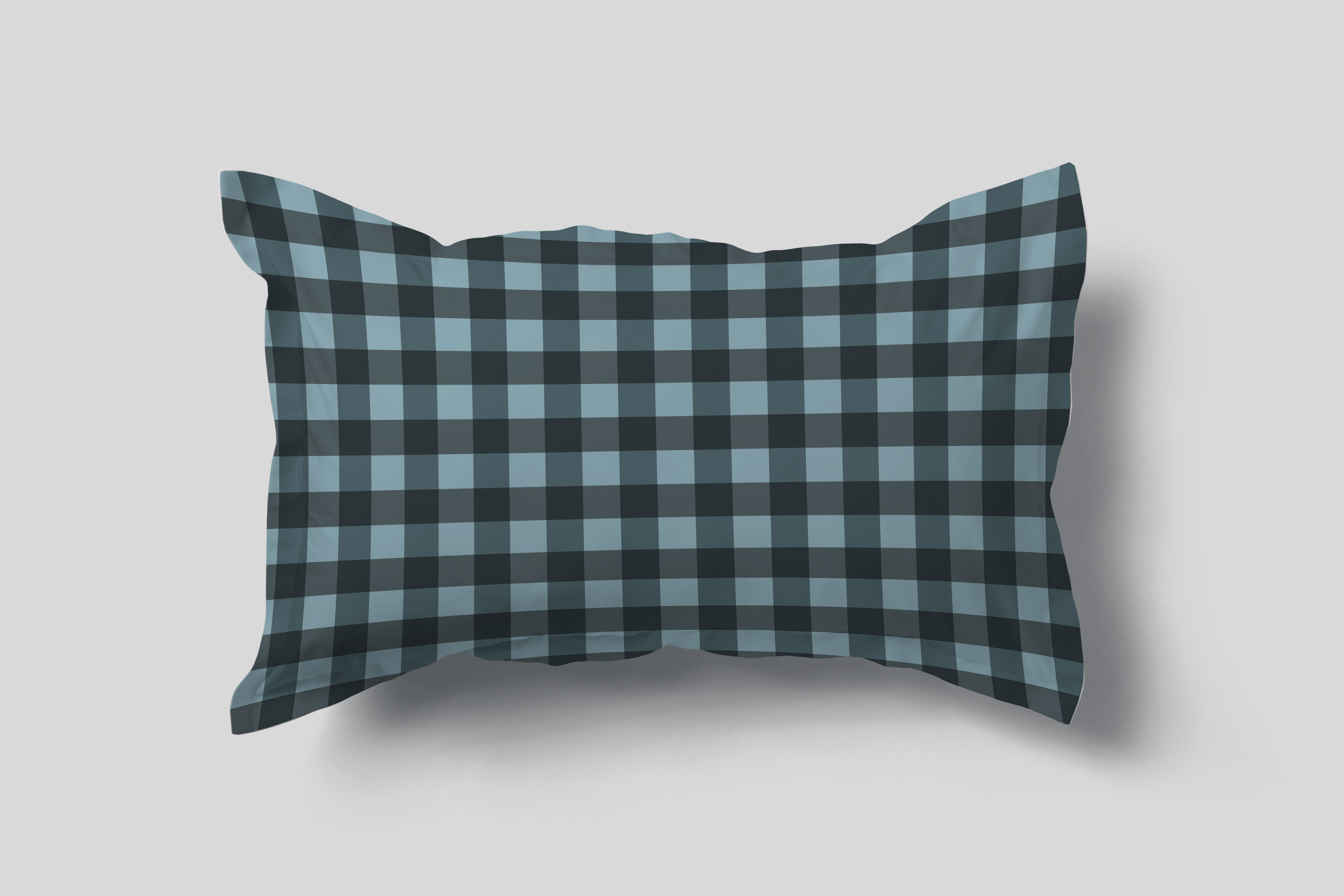 pillow1