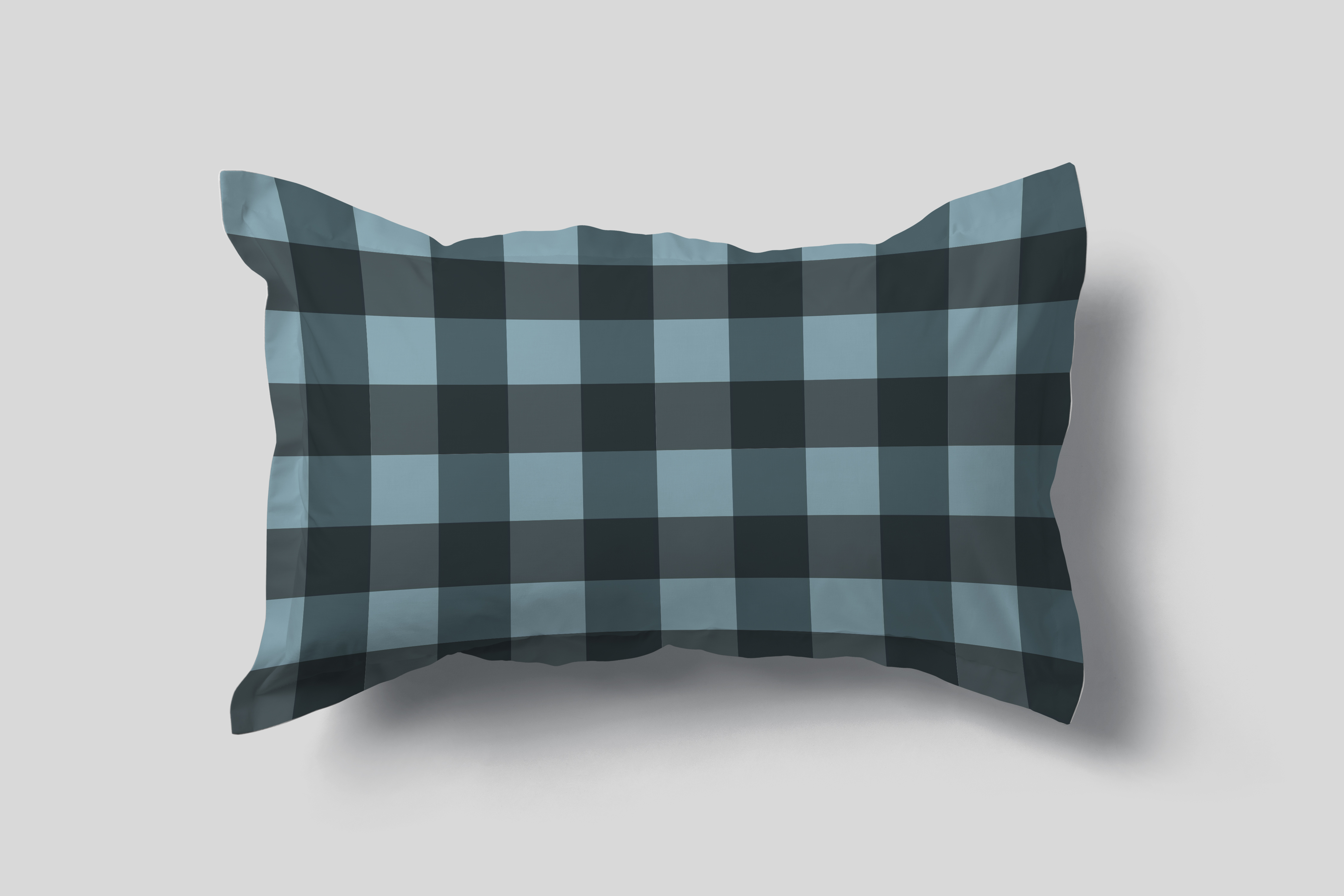 pillow1