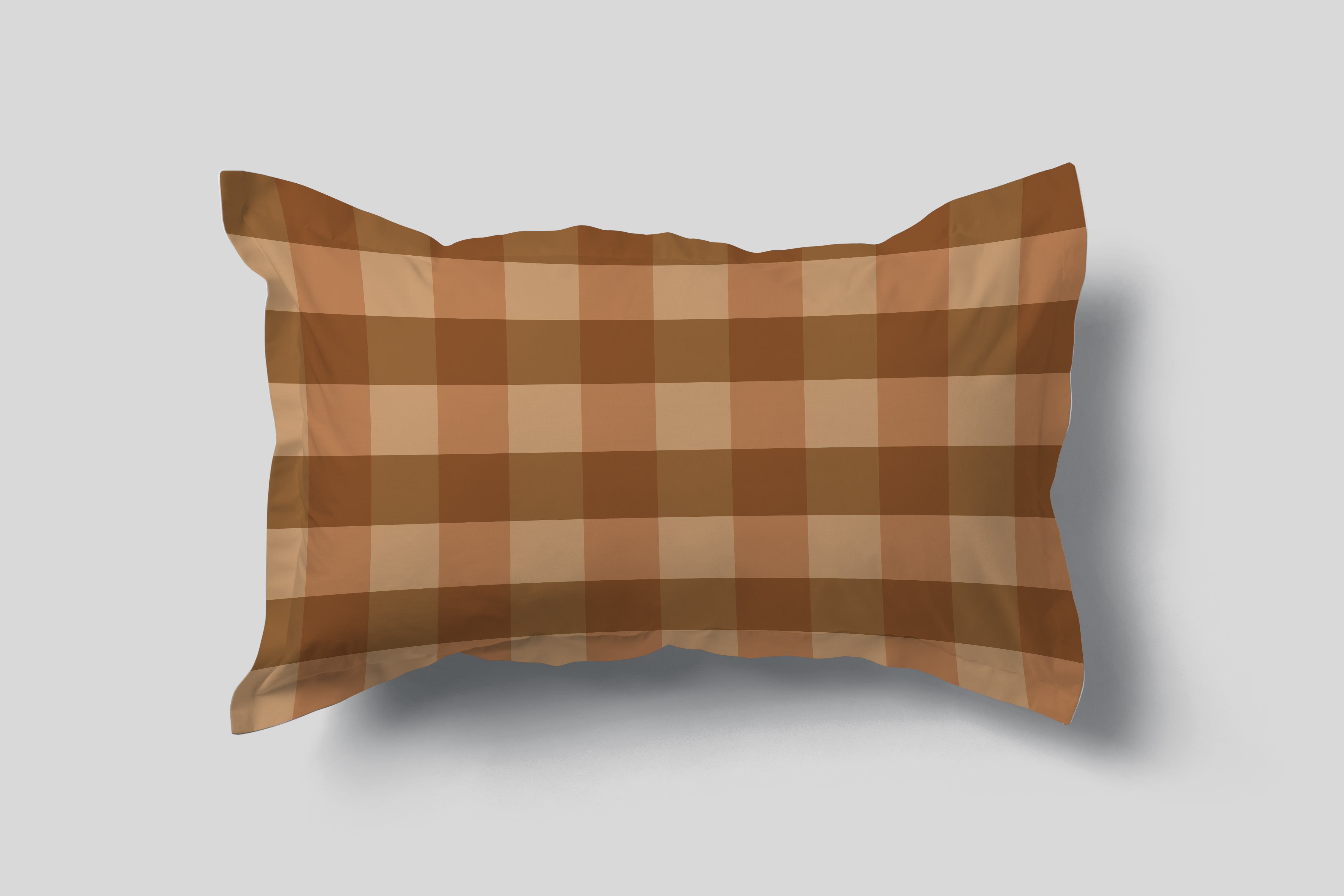pillow1