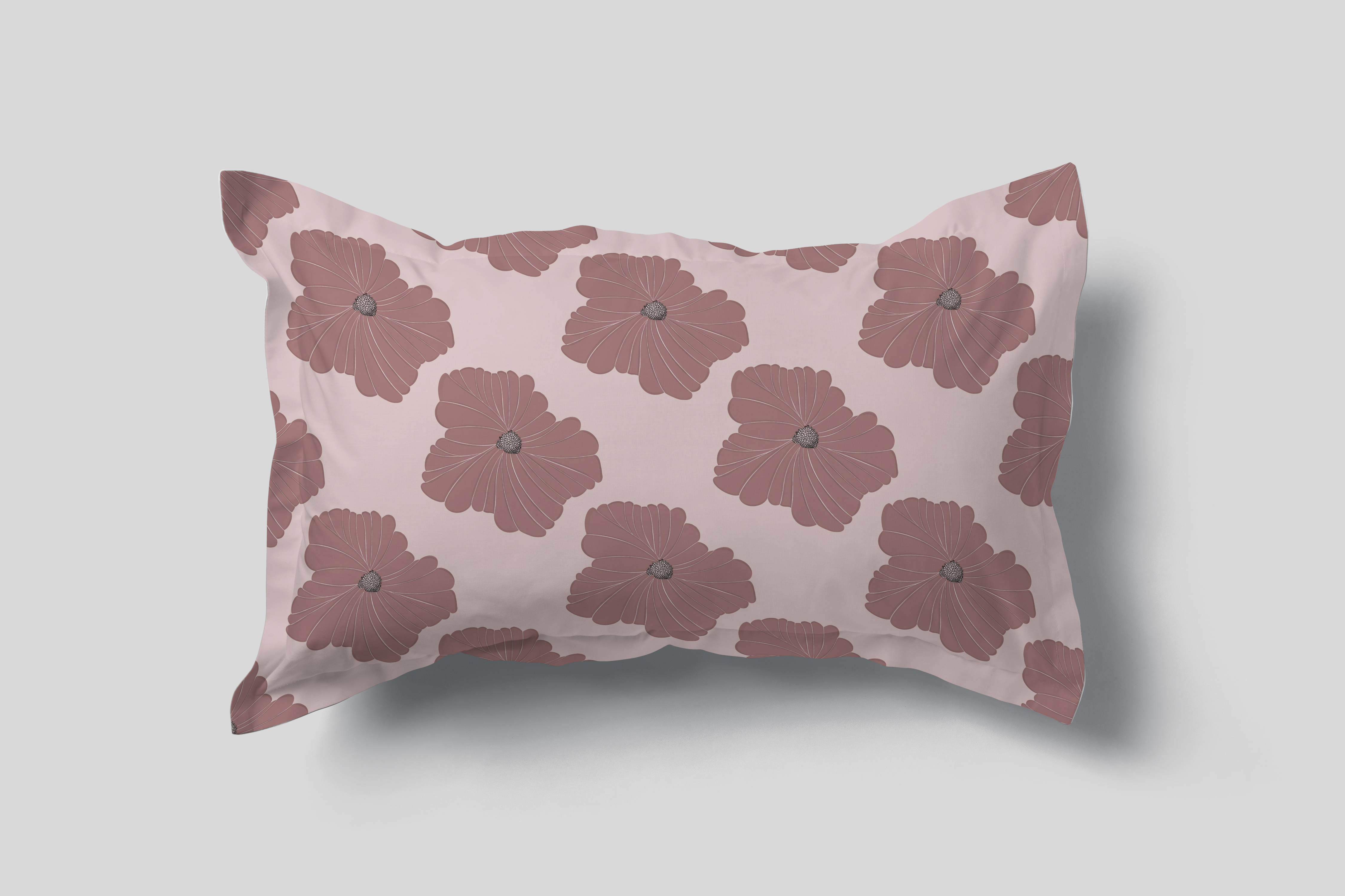 pillow1