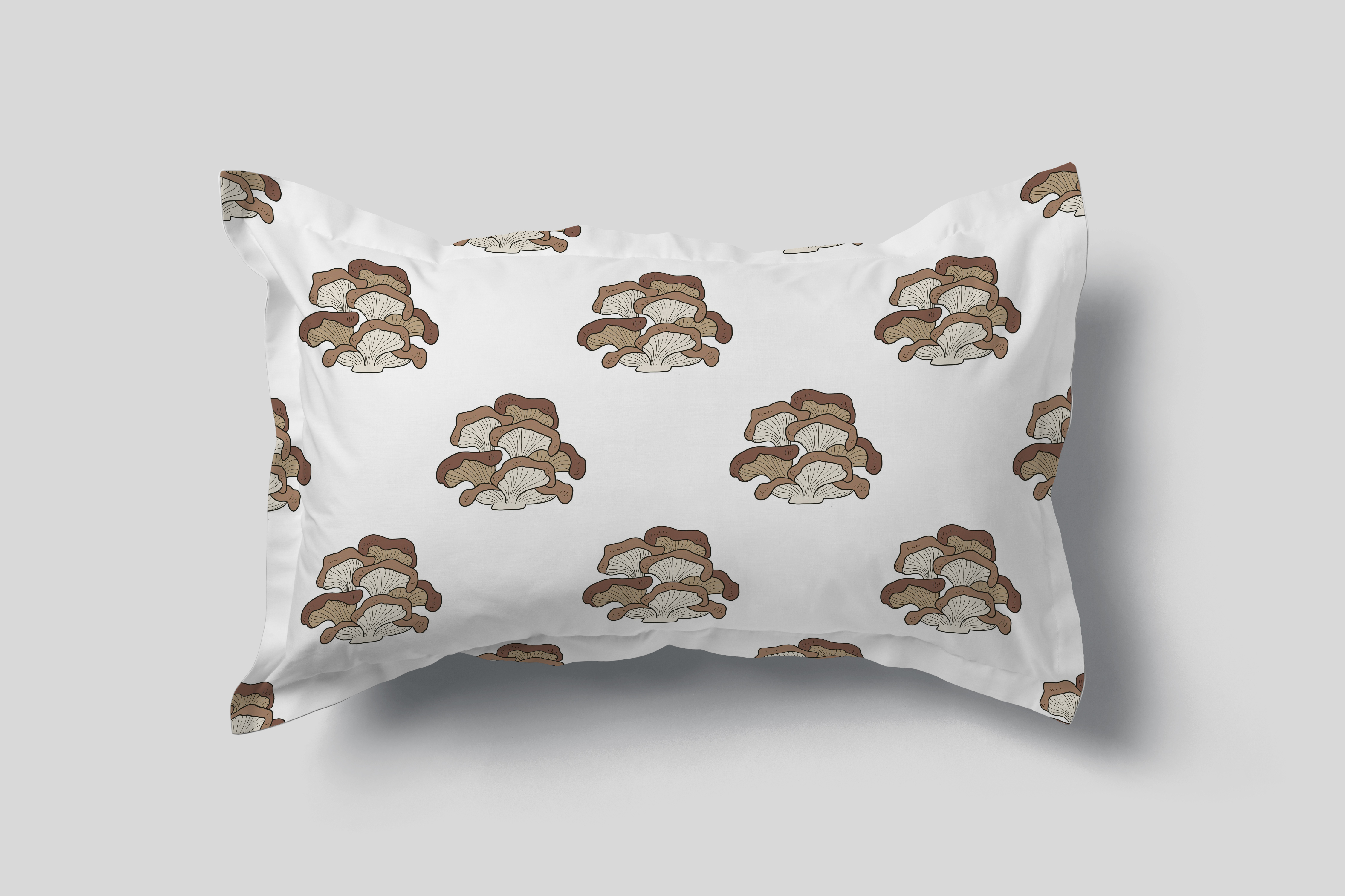 pillow1