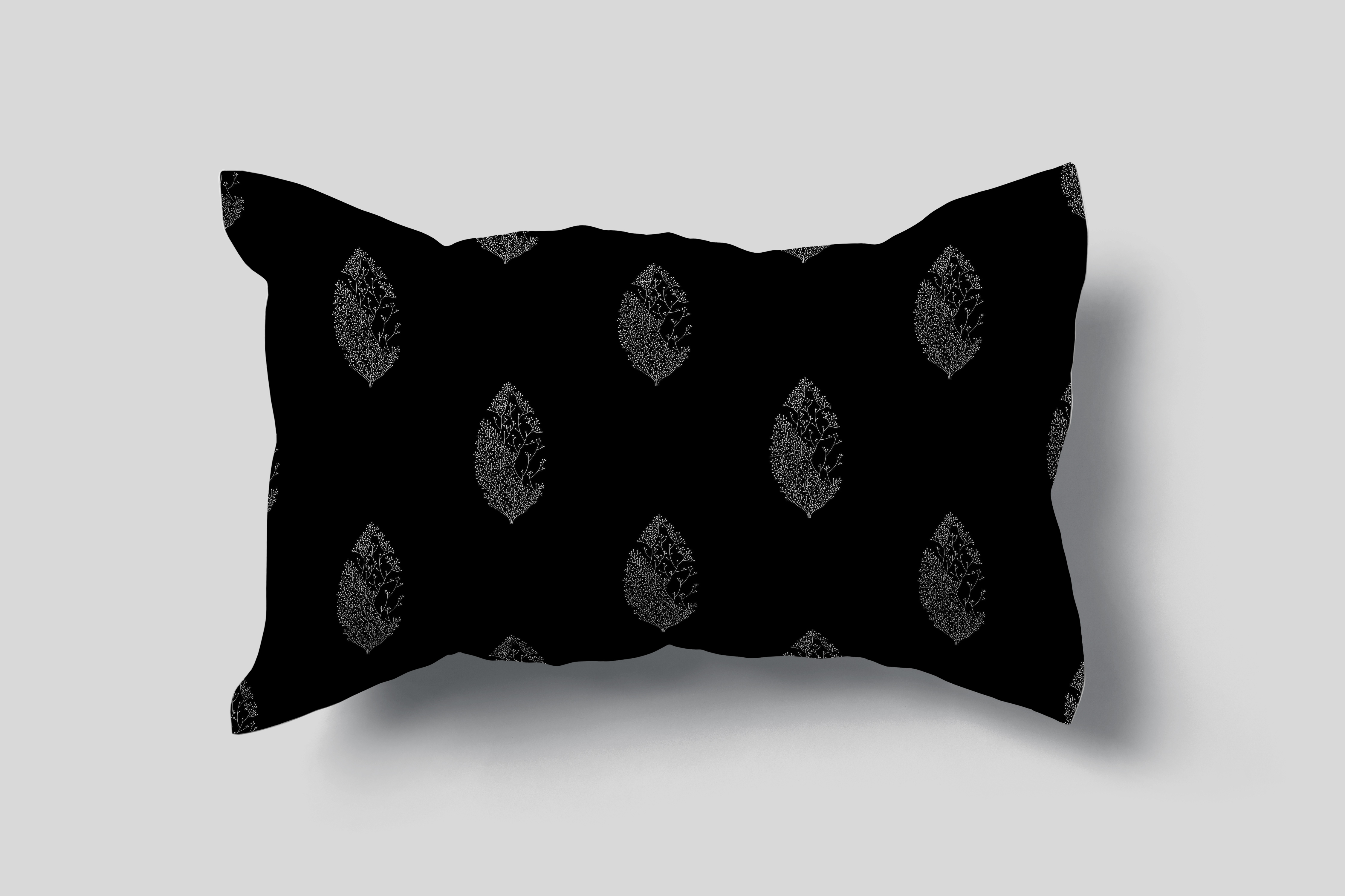 pillow1