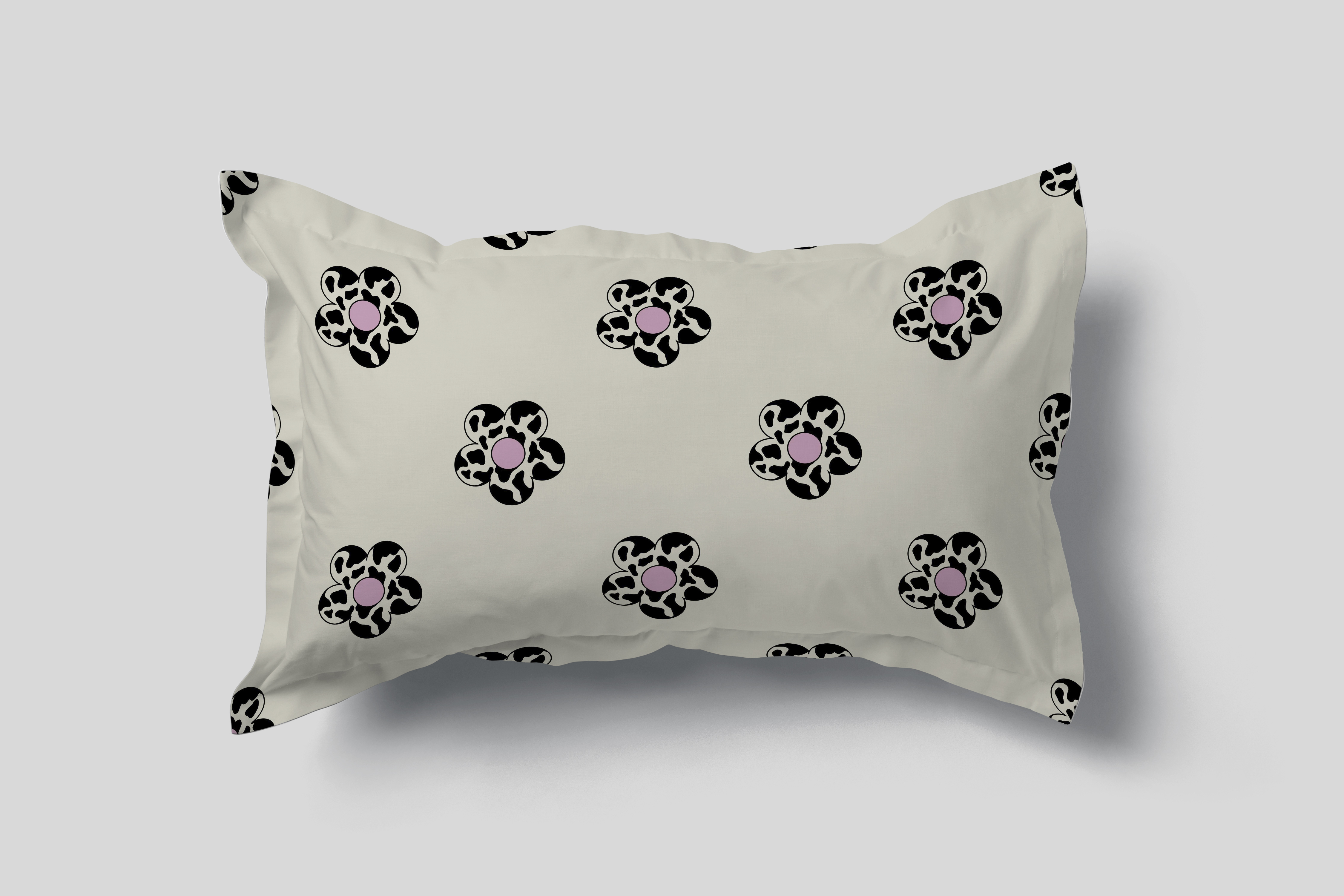 pillow1