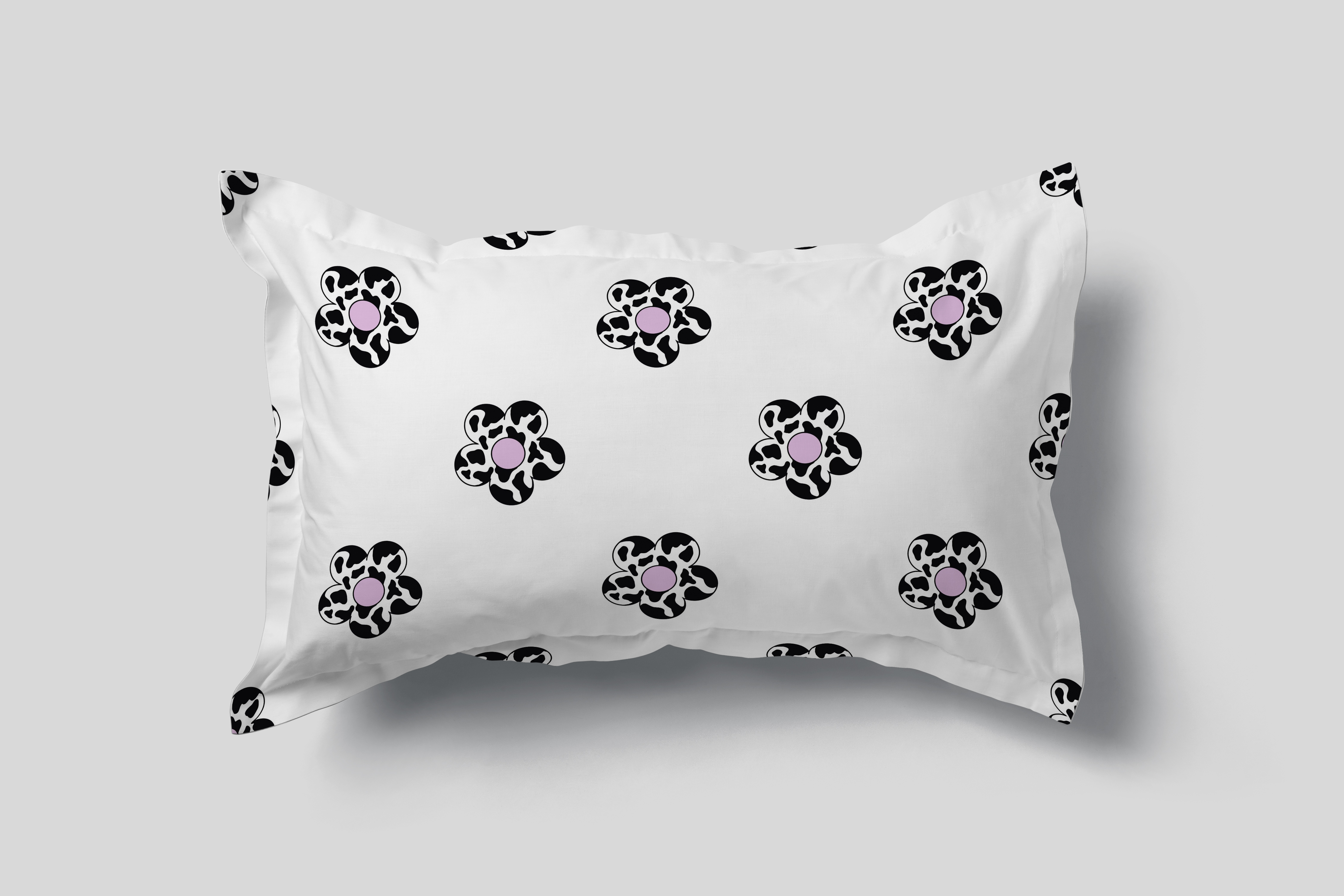 pillow1