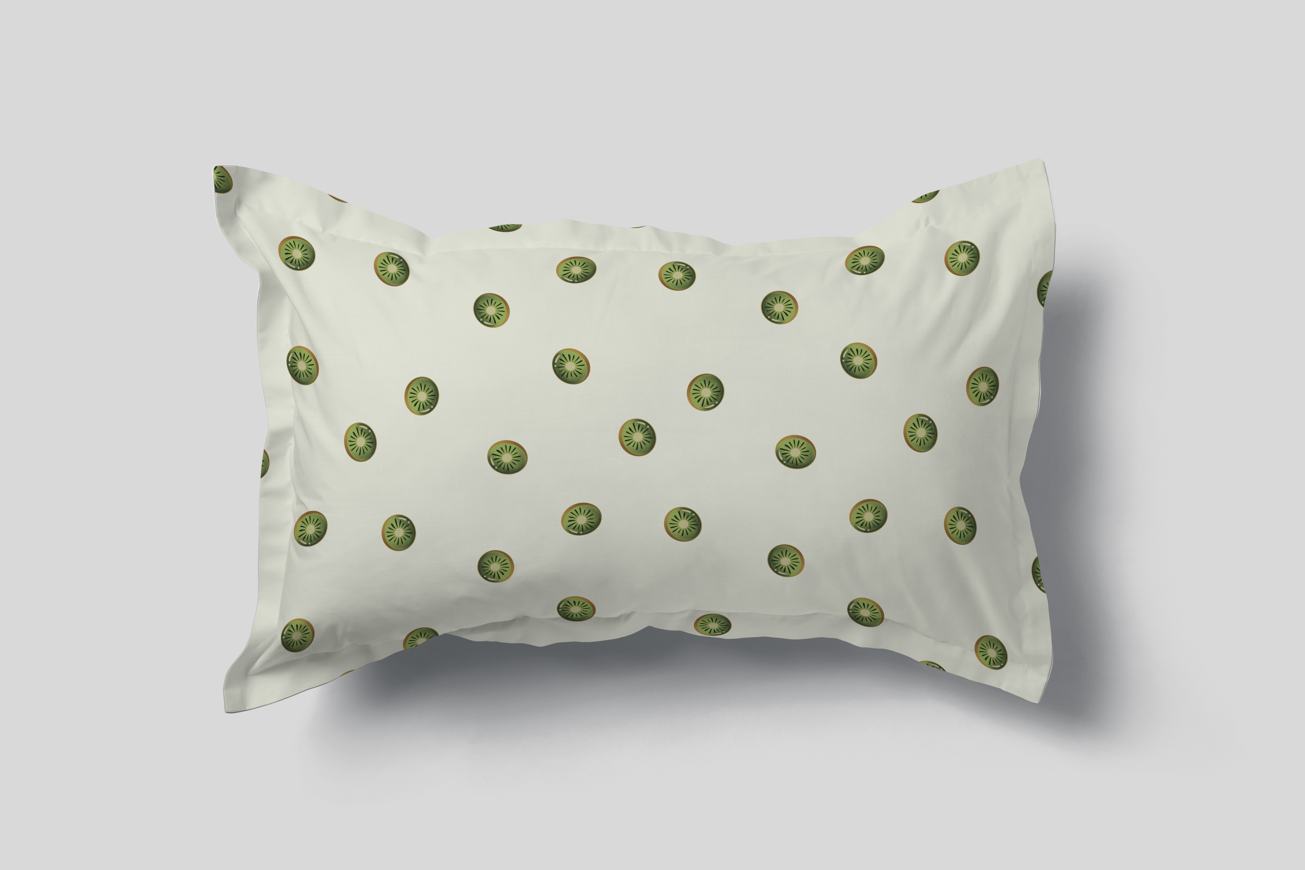 pillow1