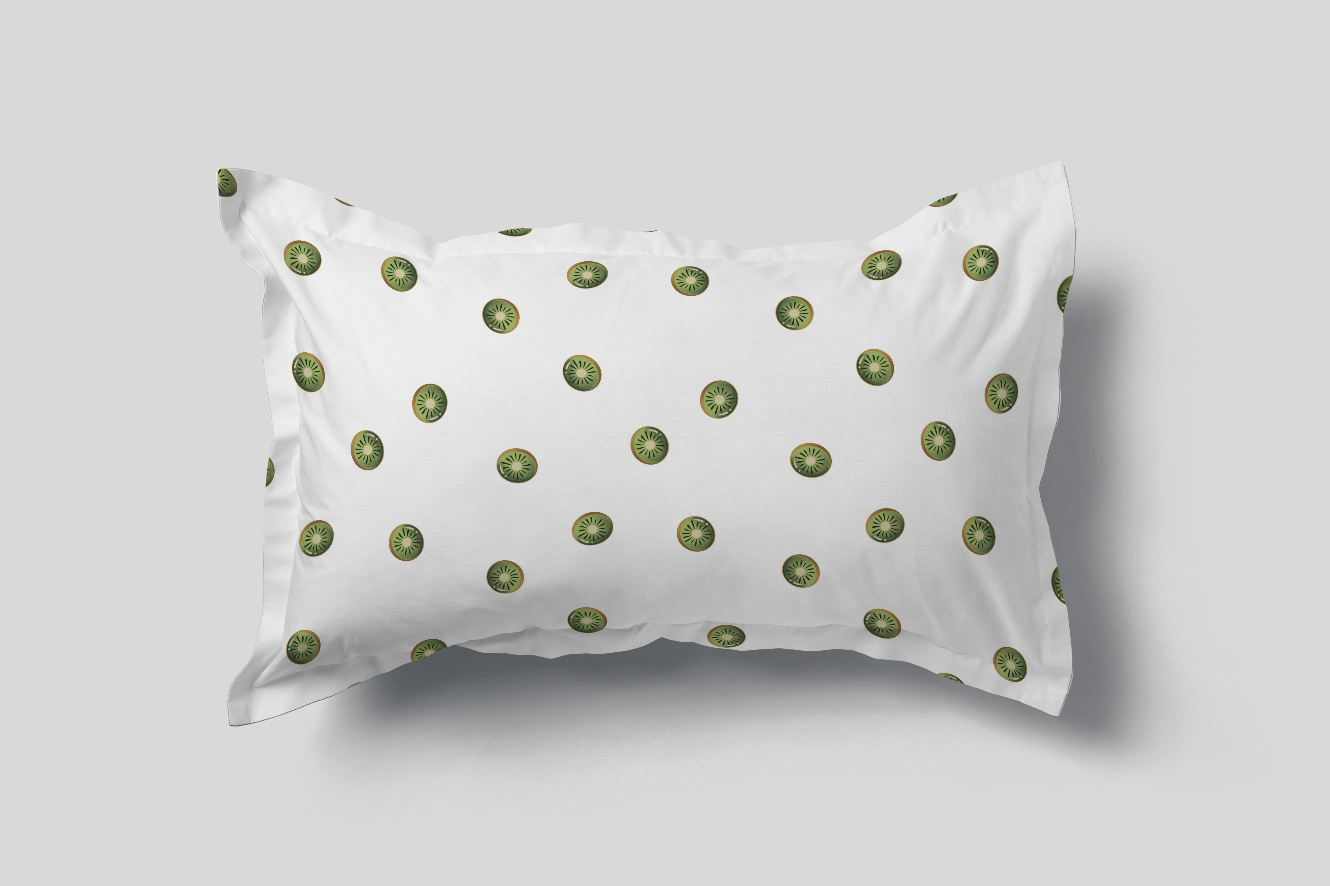 pillow1