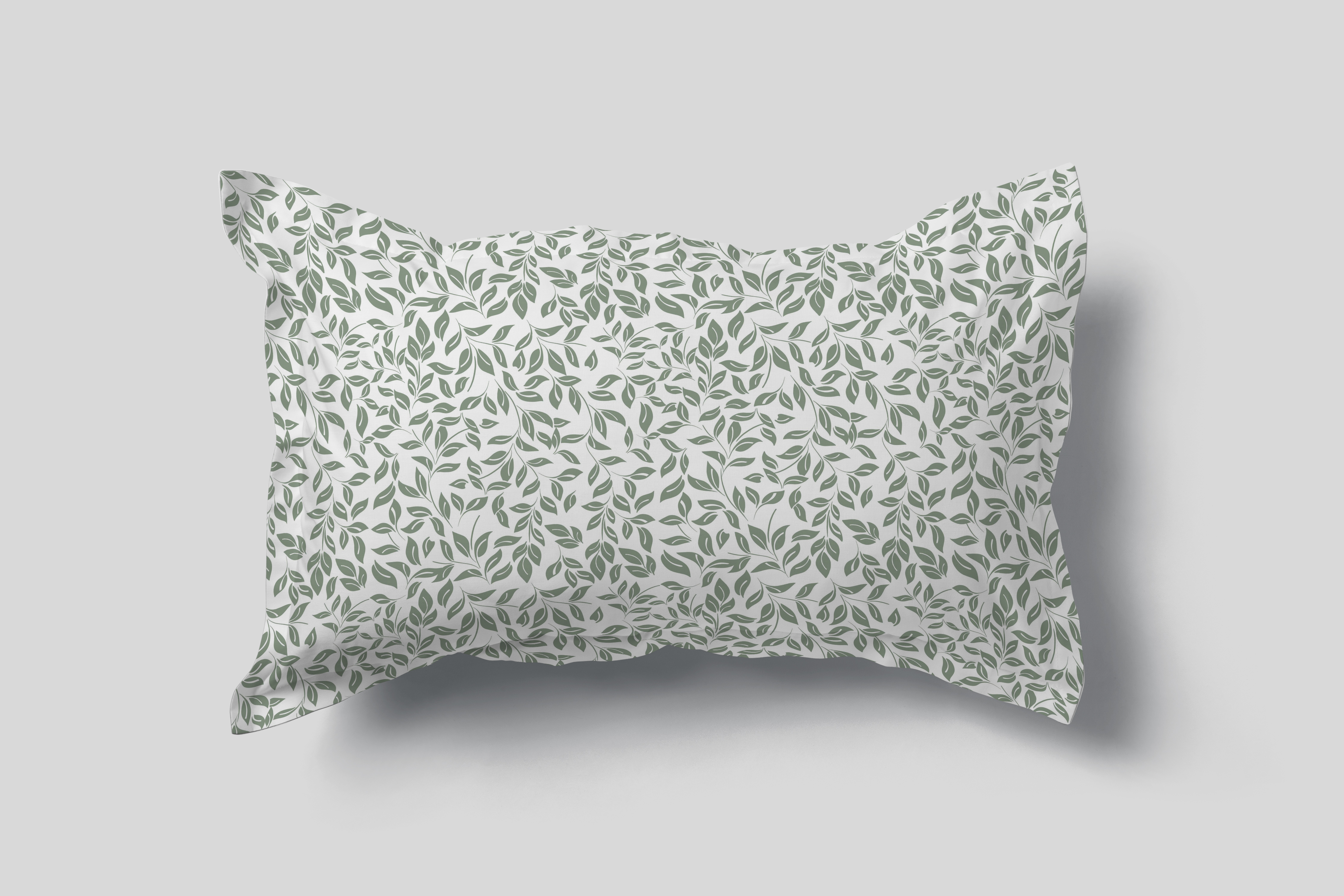 pillow1