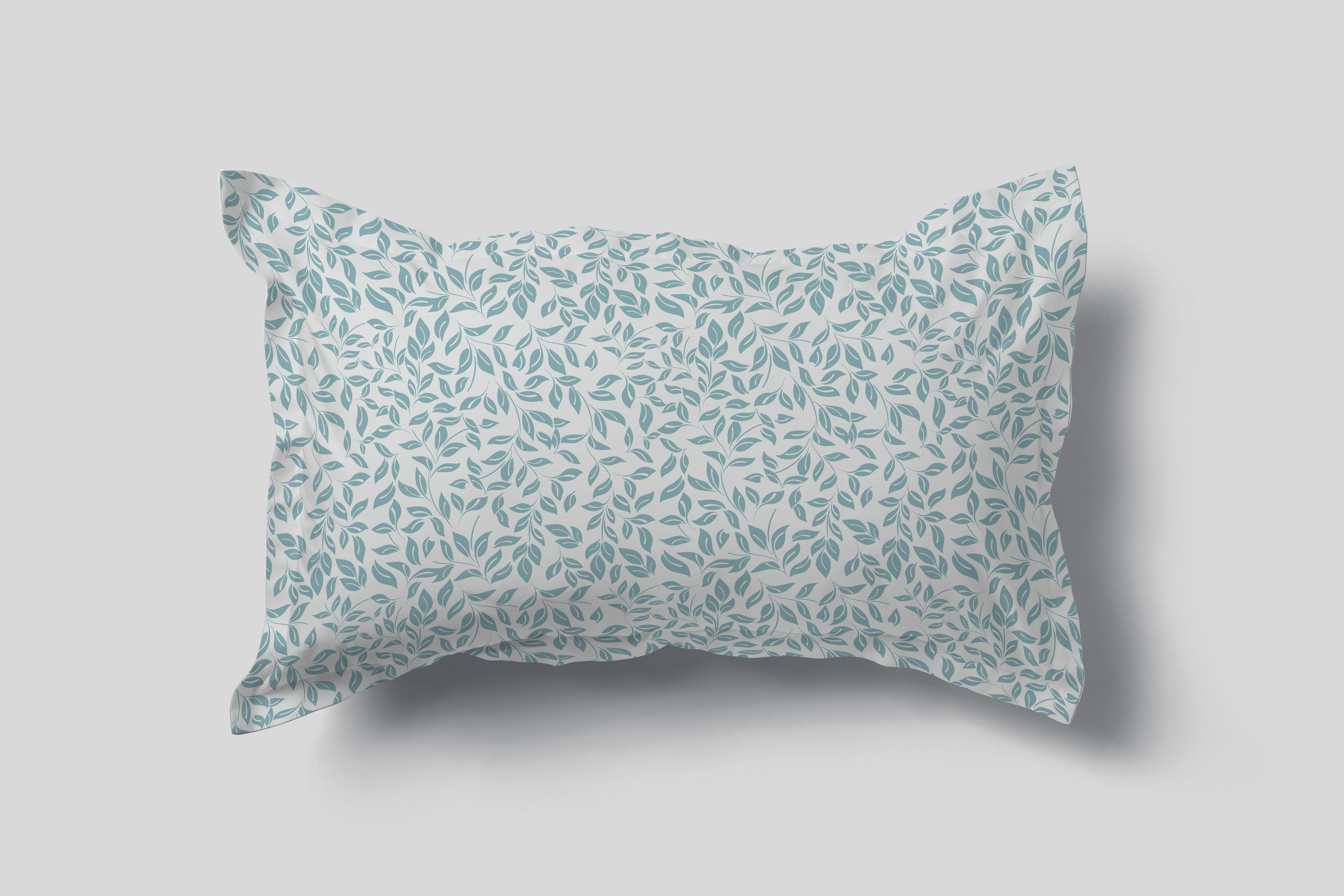 pillow1