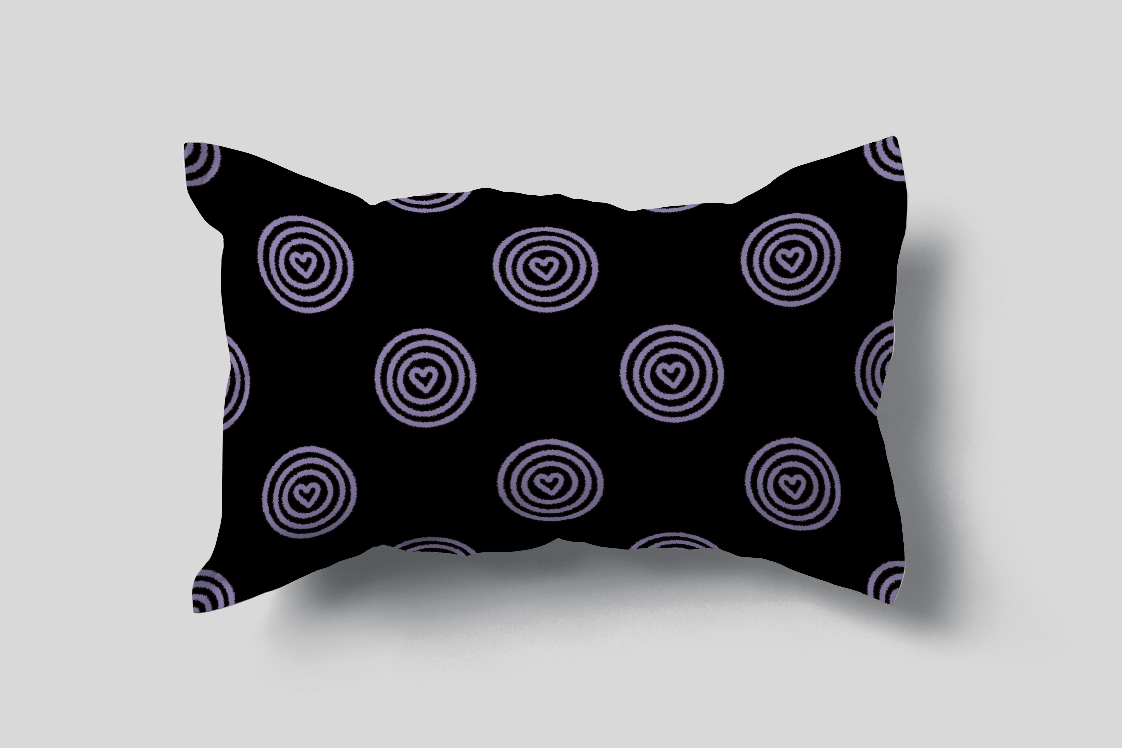 pillow1
