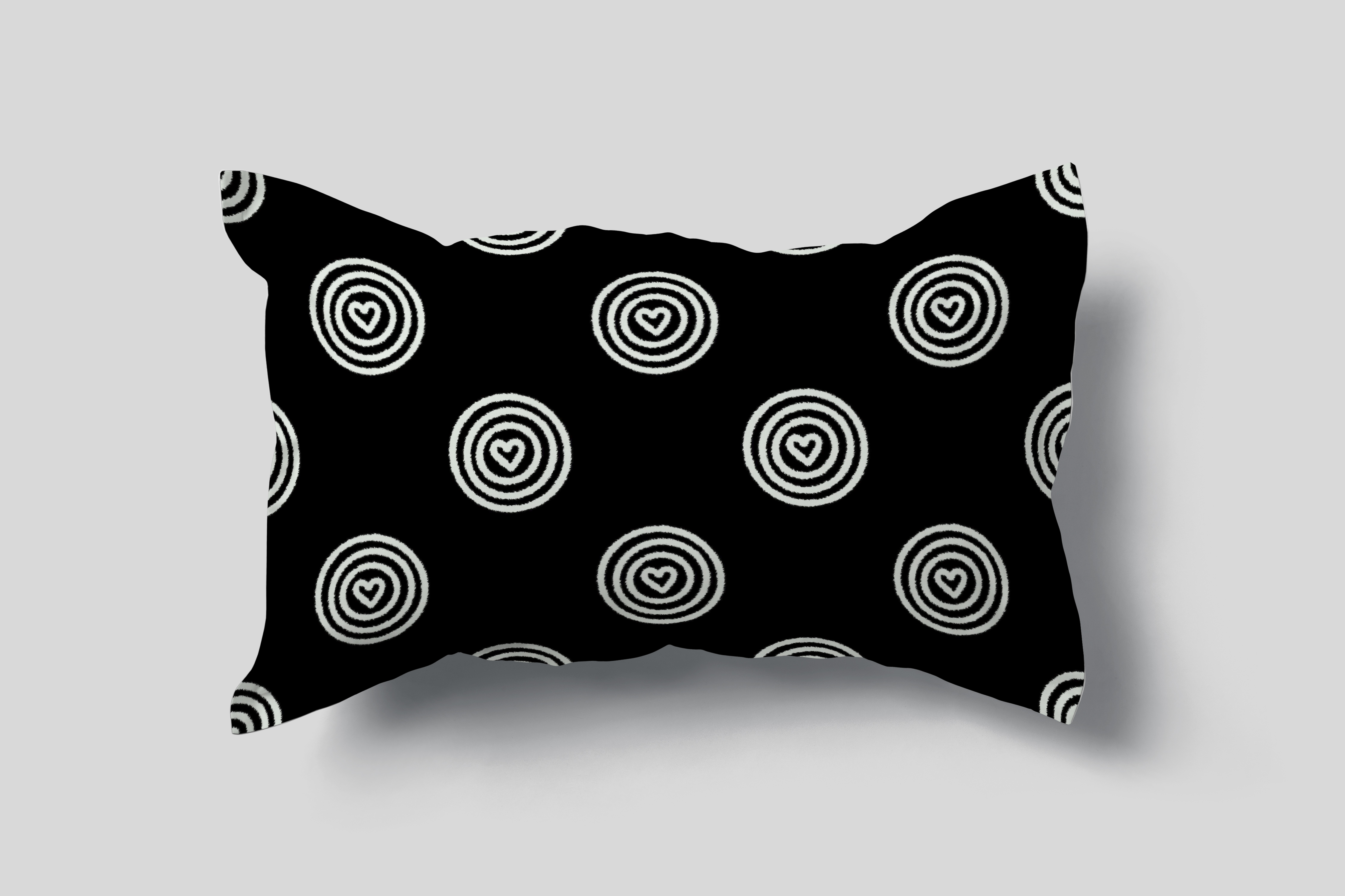 pillow1