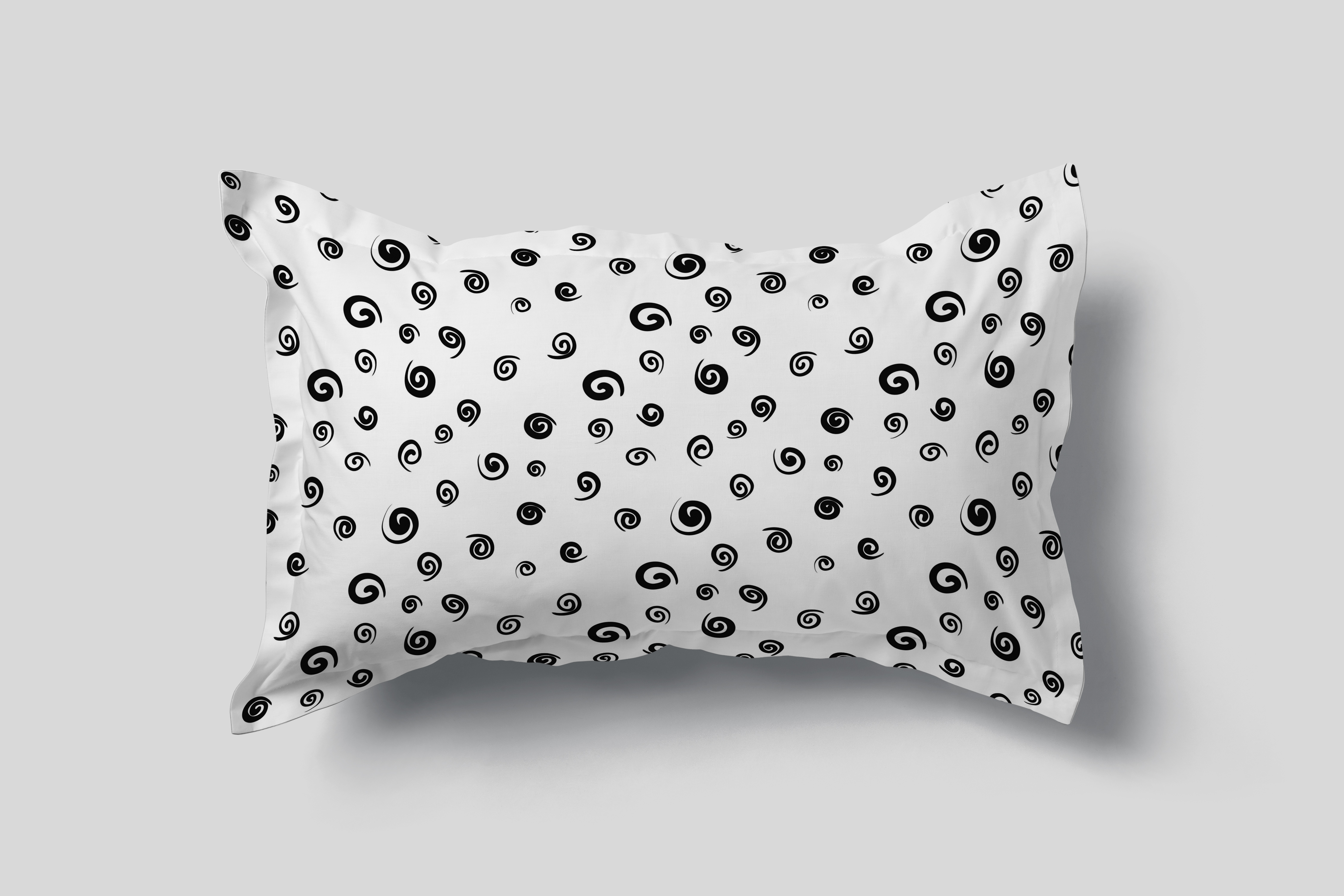 pillow1