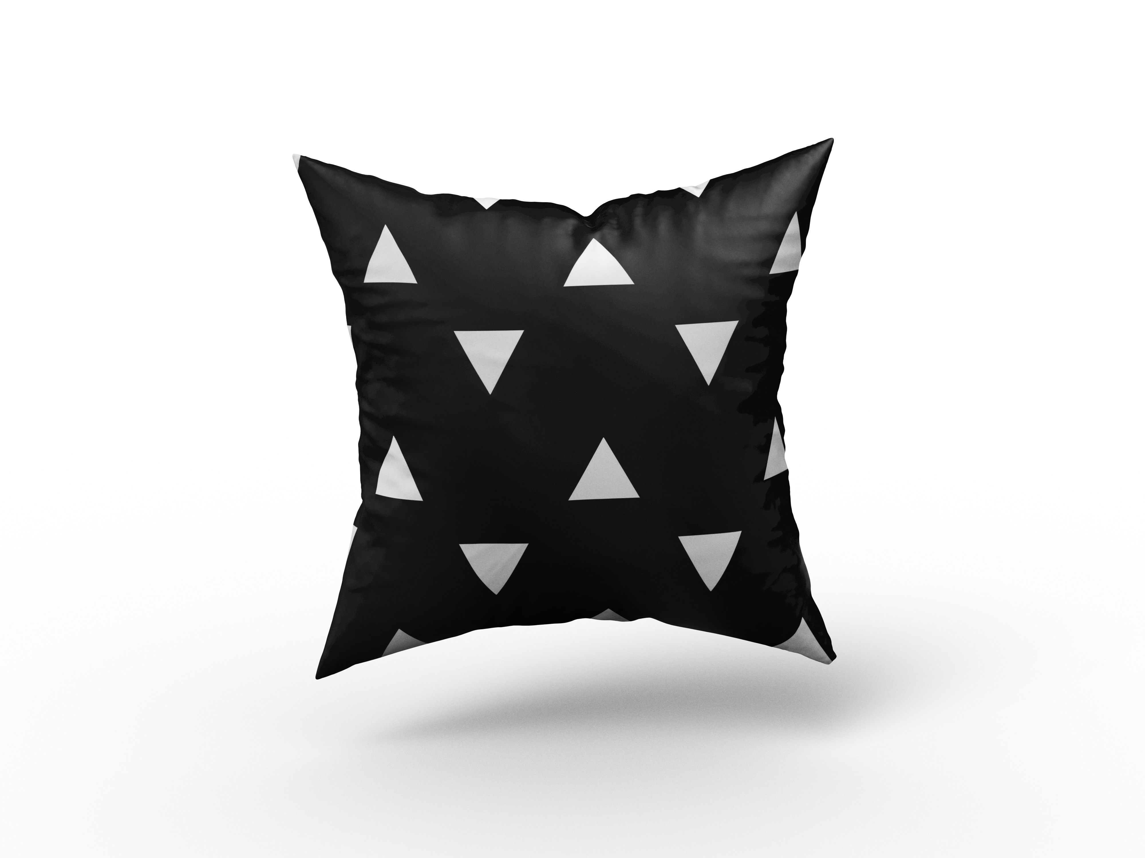pillow