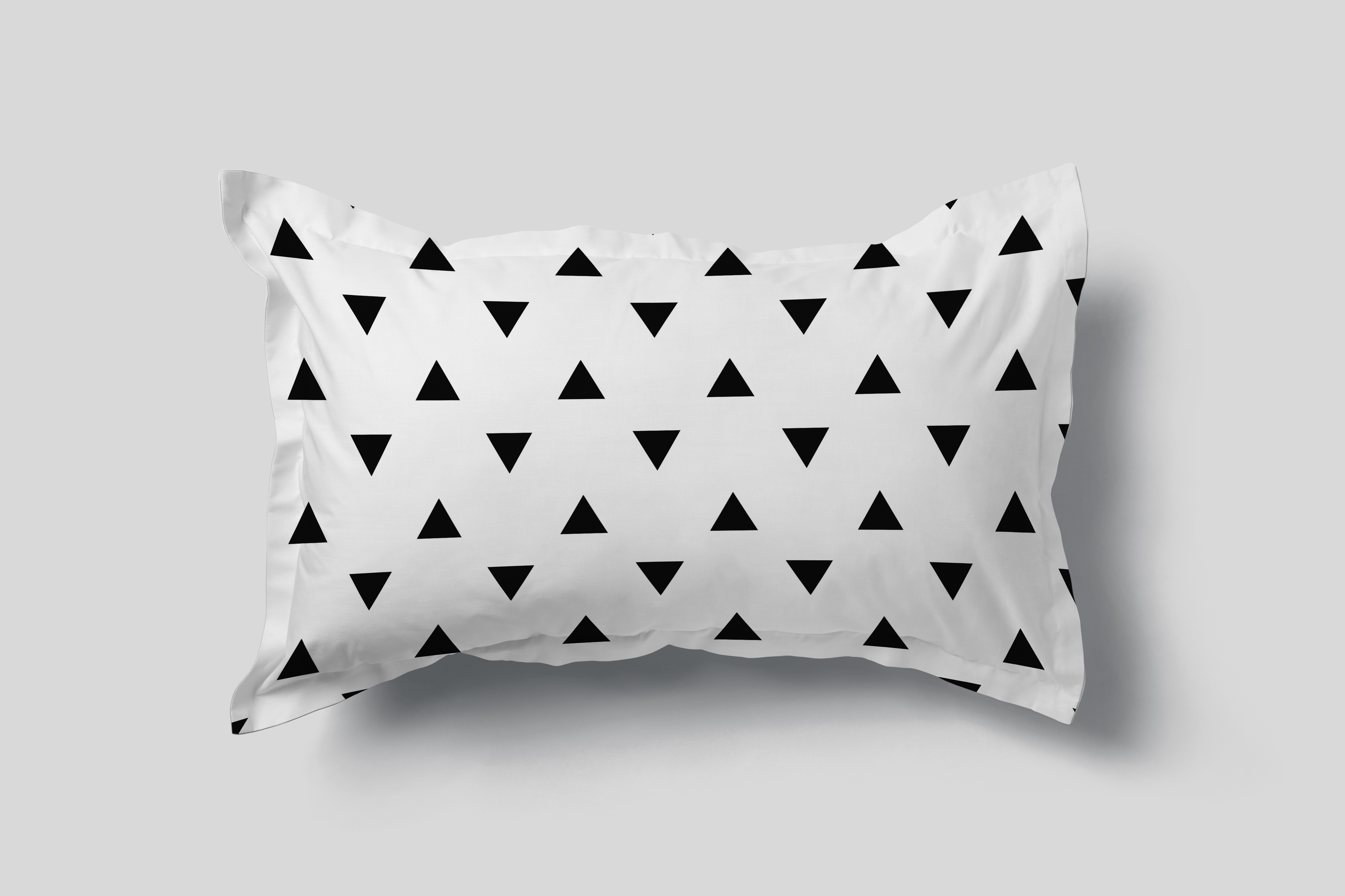 pillow1