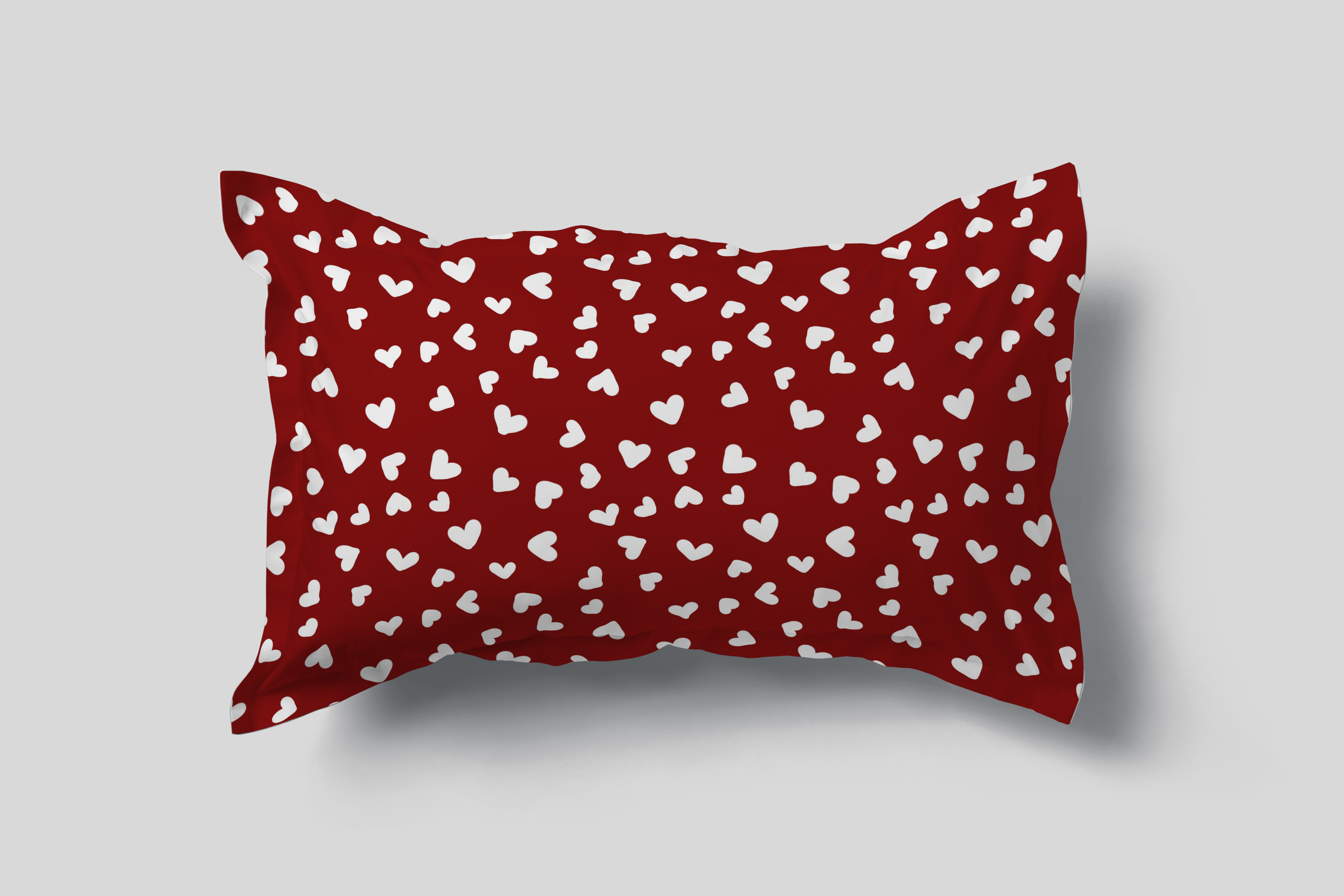 pillow1