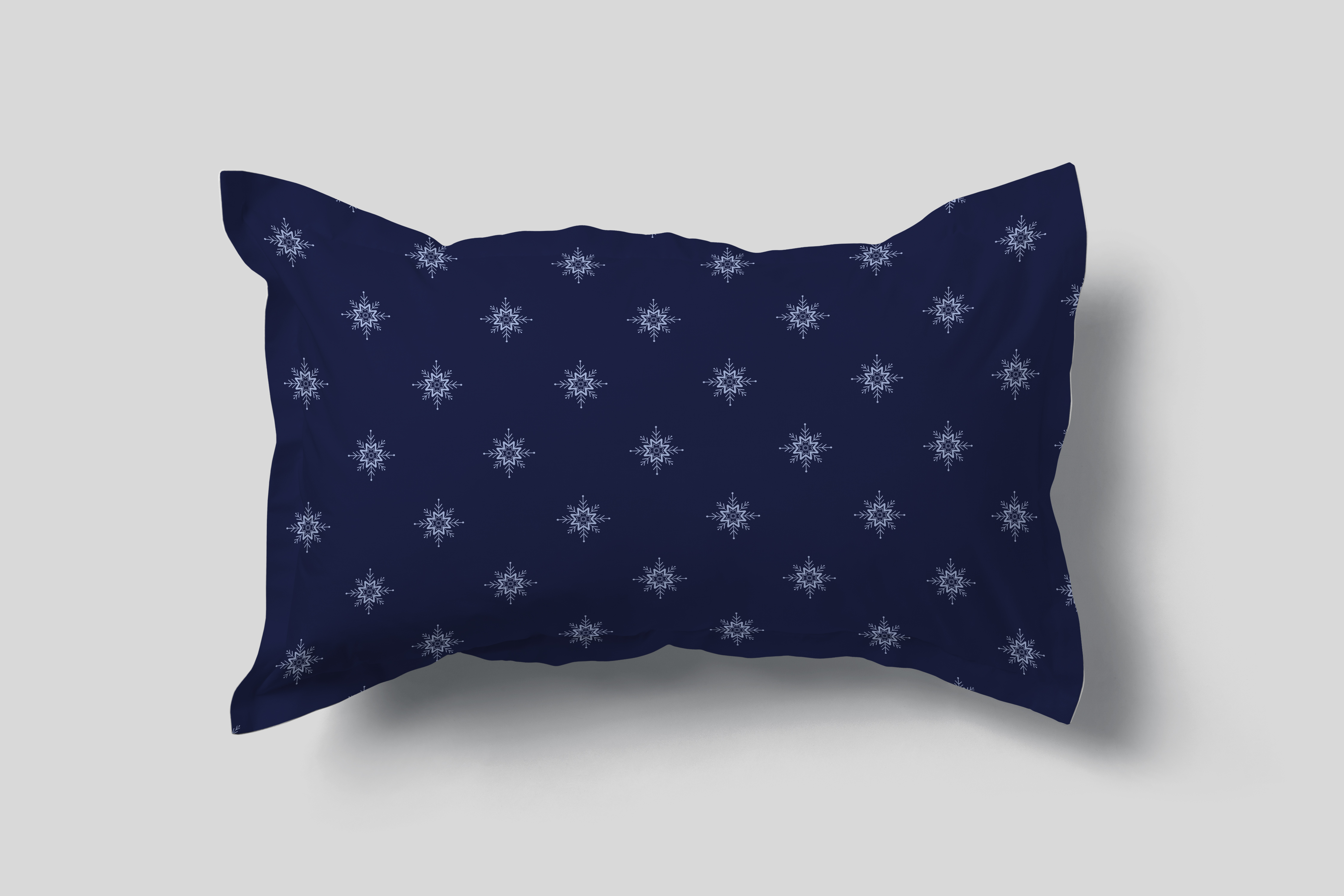 pillow1