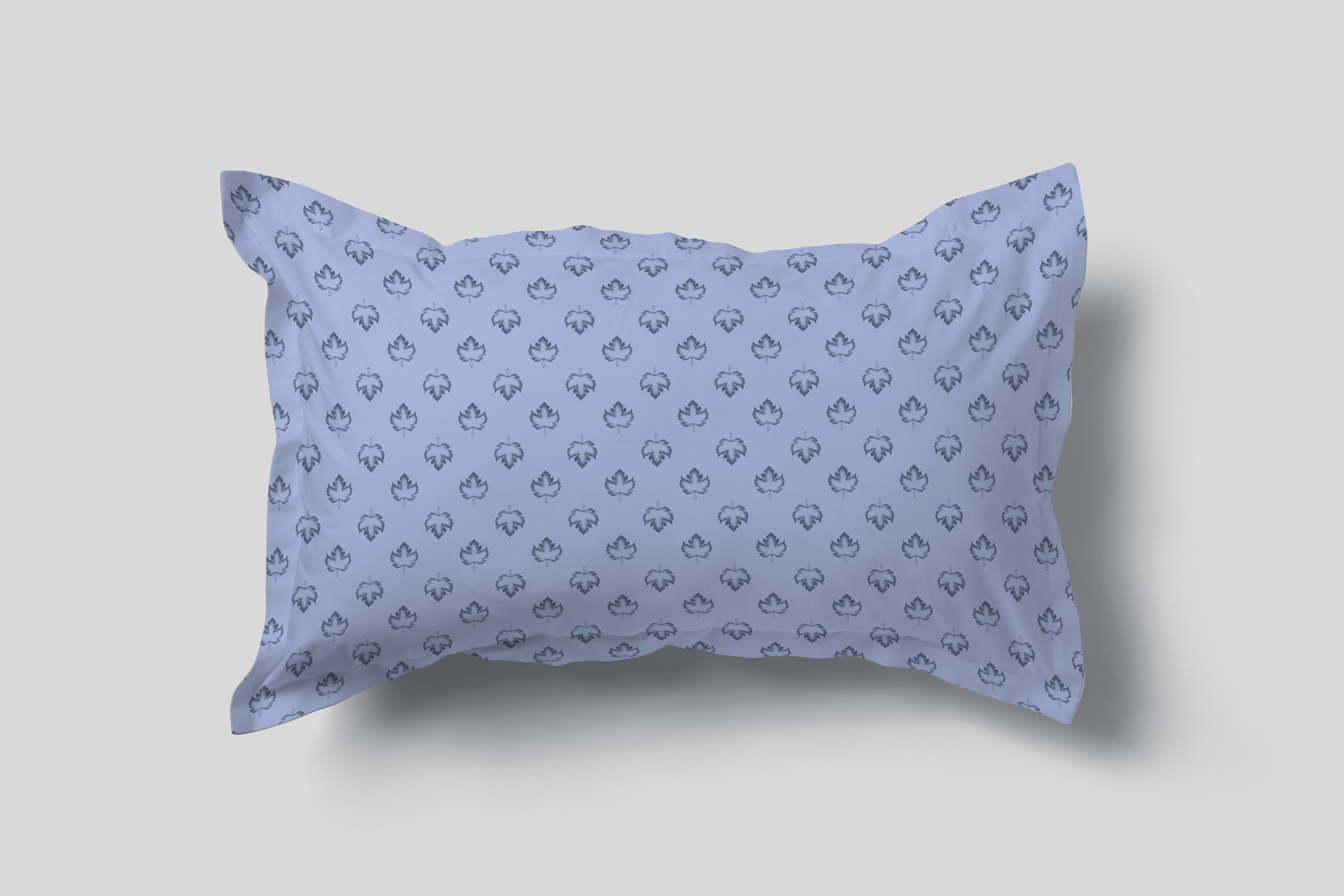 pillow1