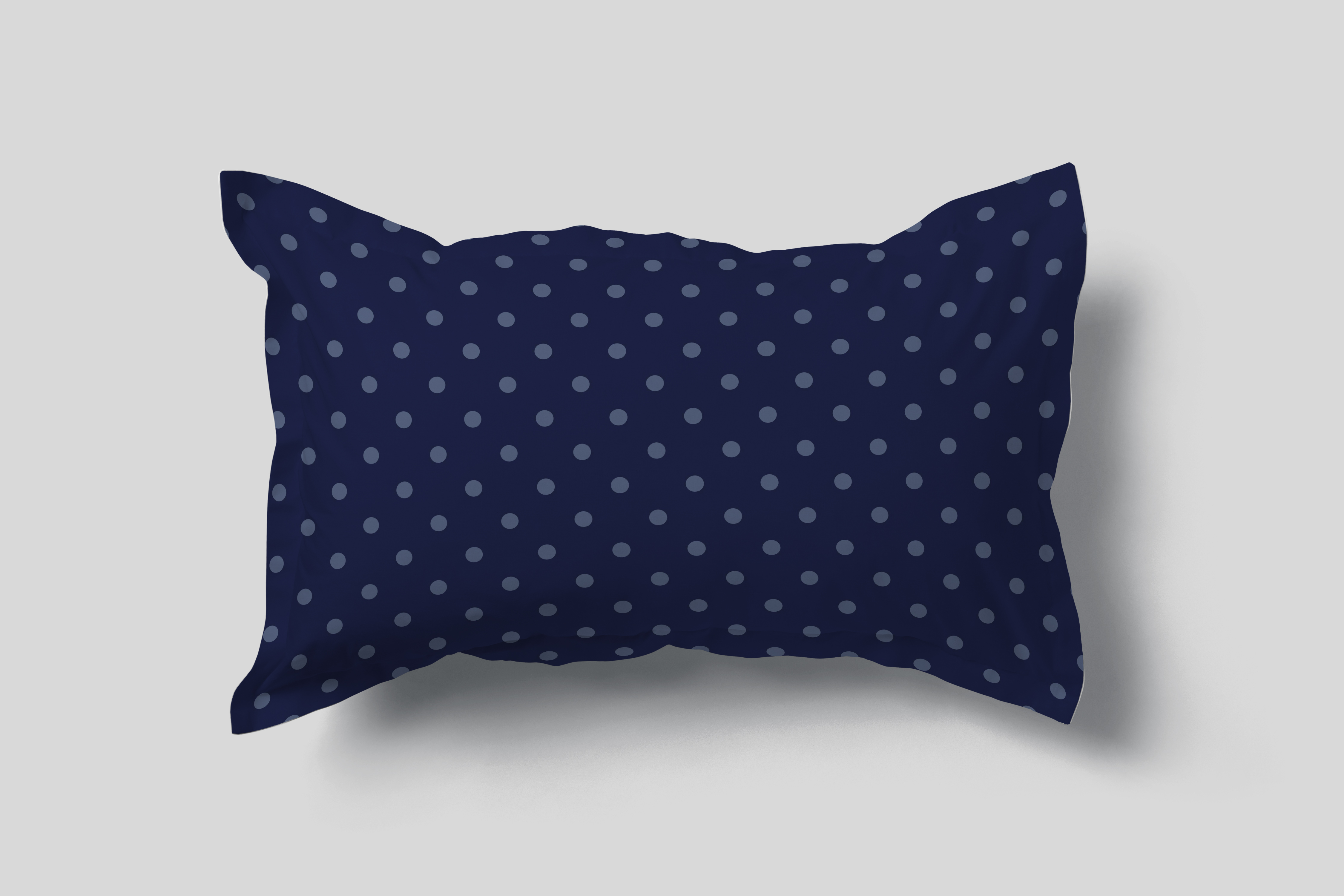 pillow1
