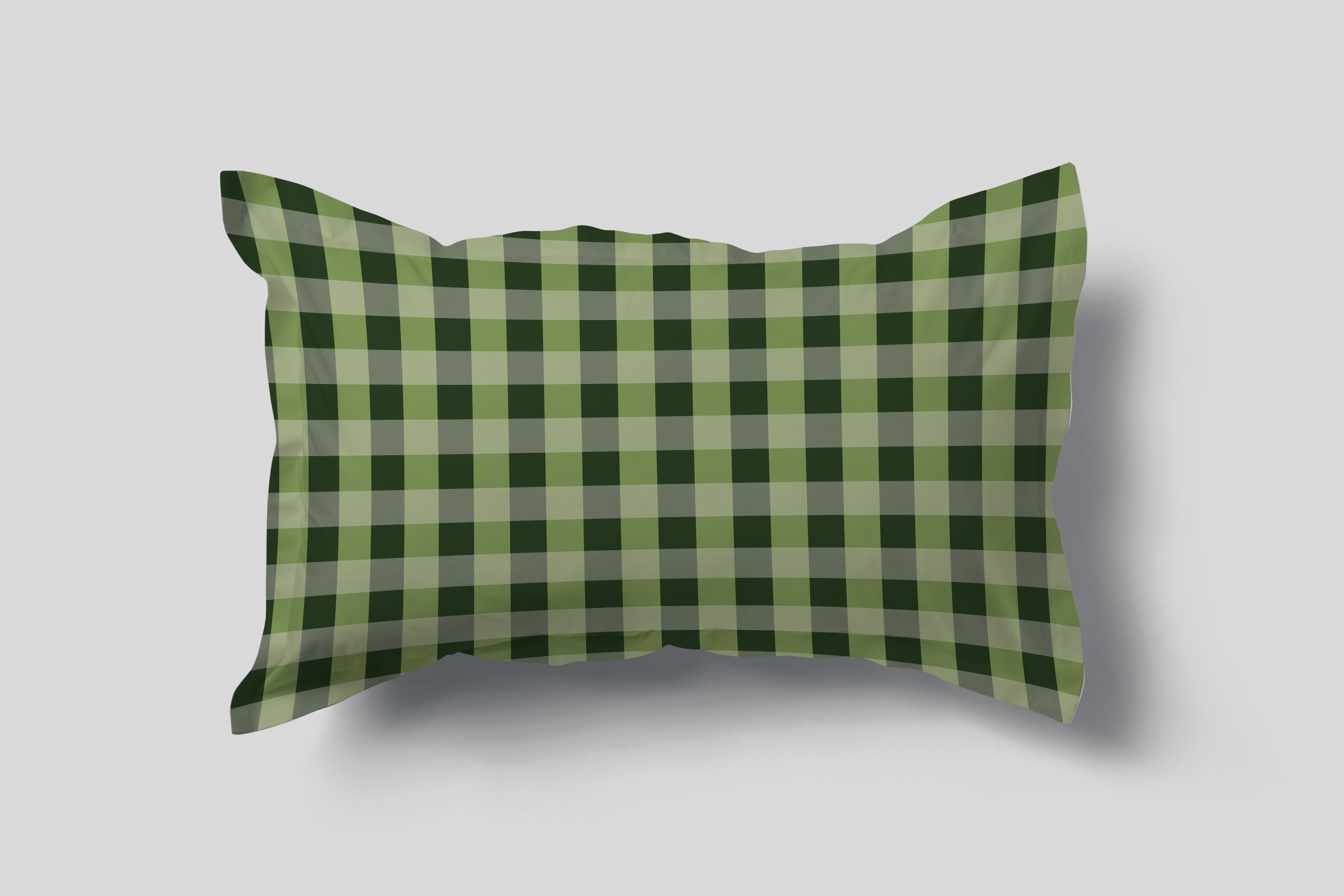 pillow1