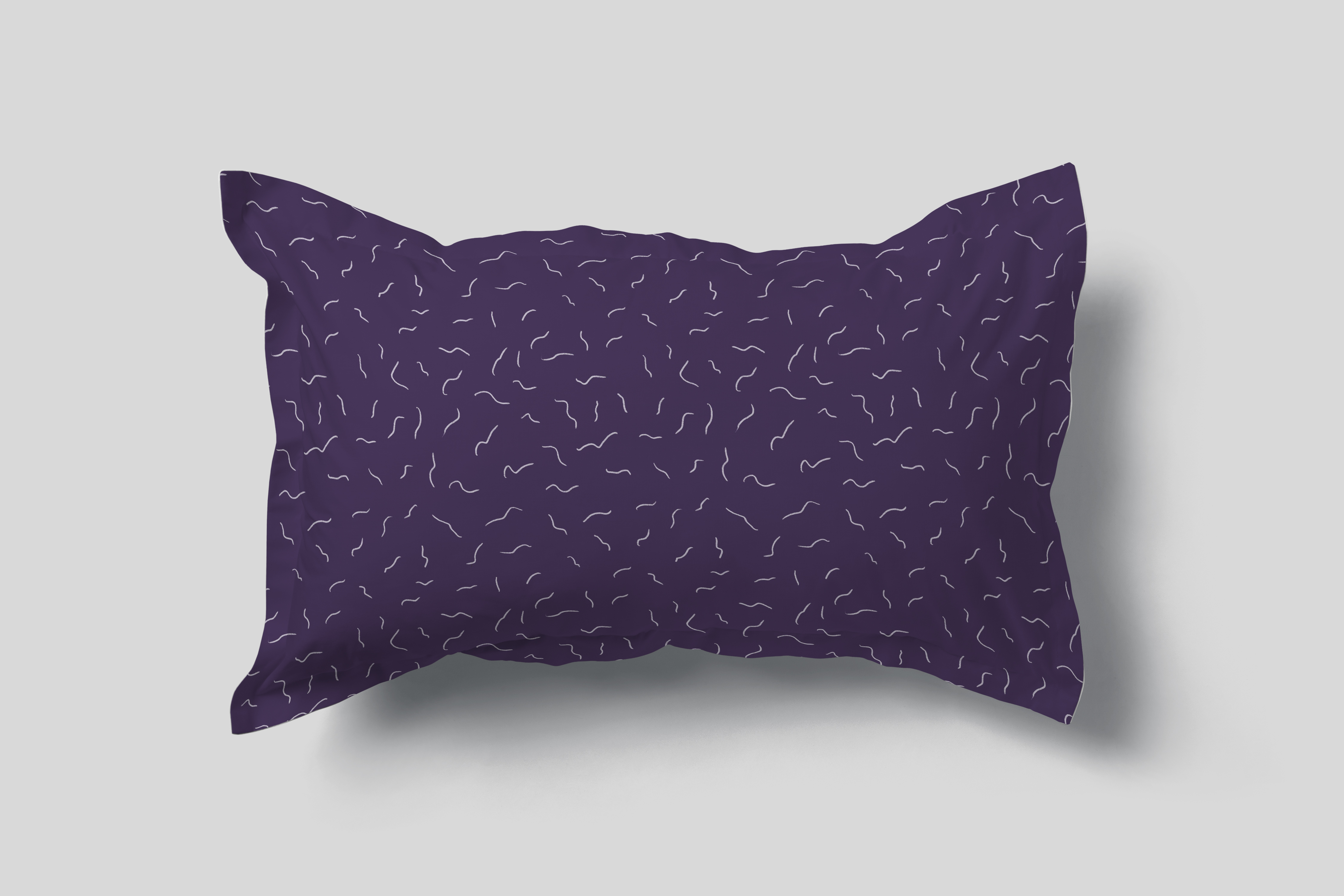 pillow1