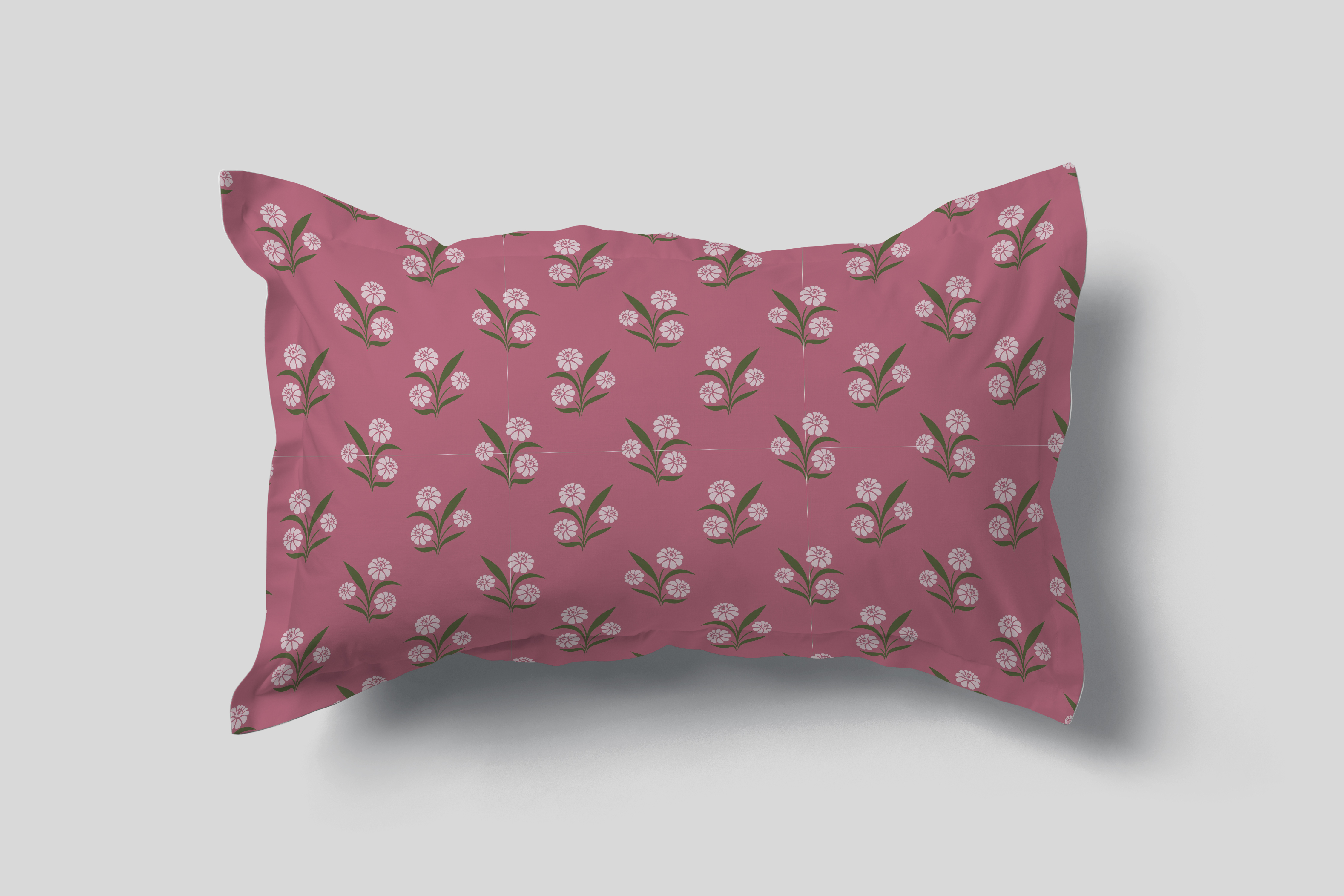 pillow1