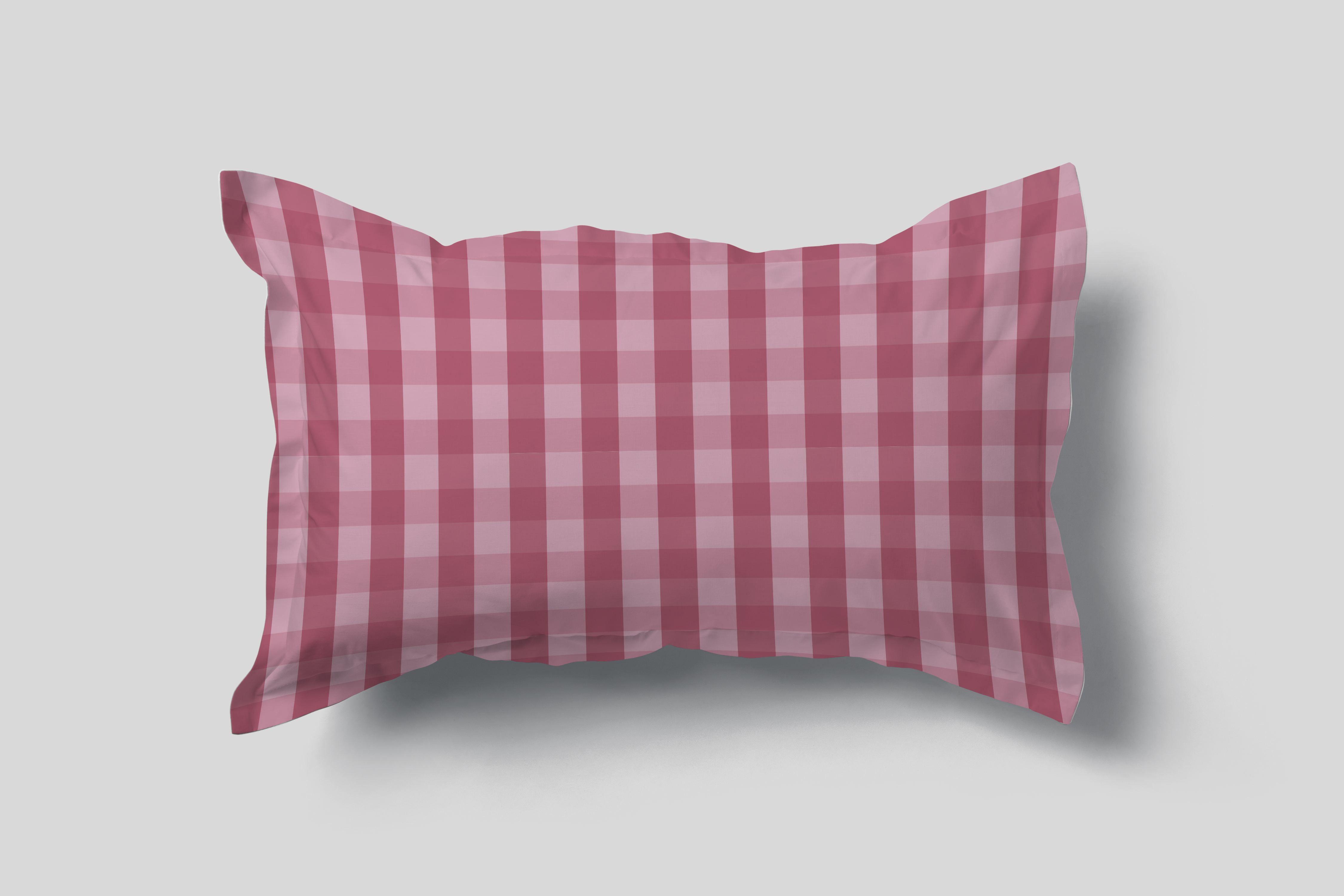 pillow1