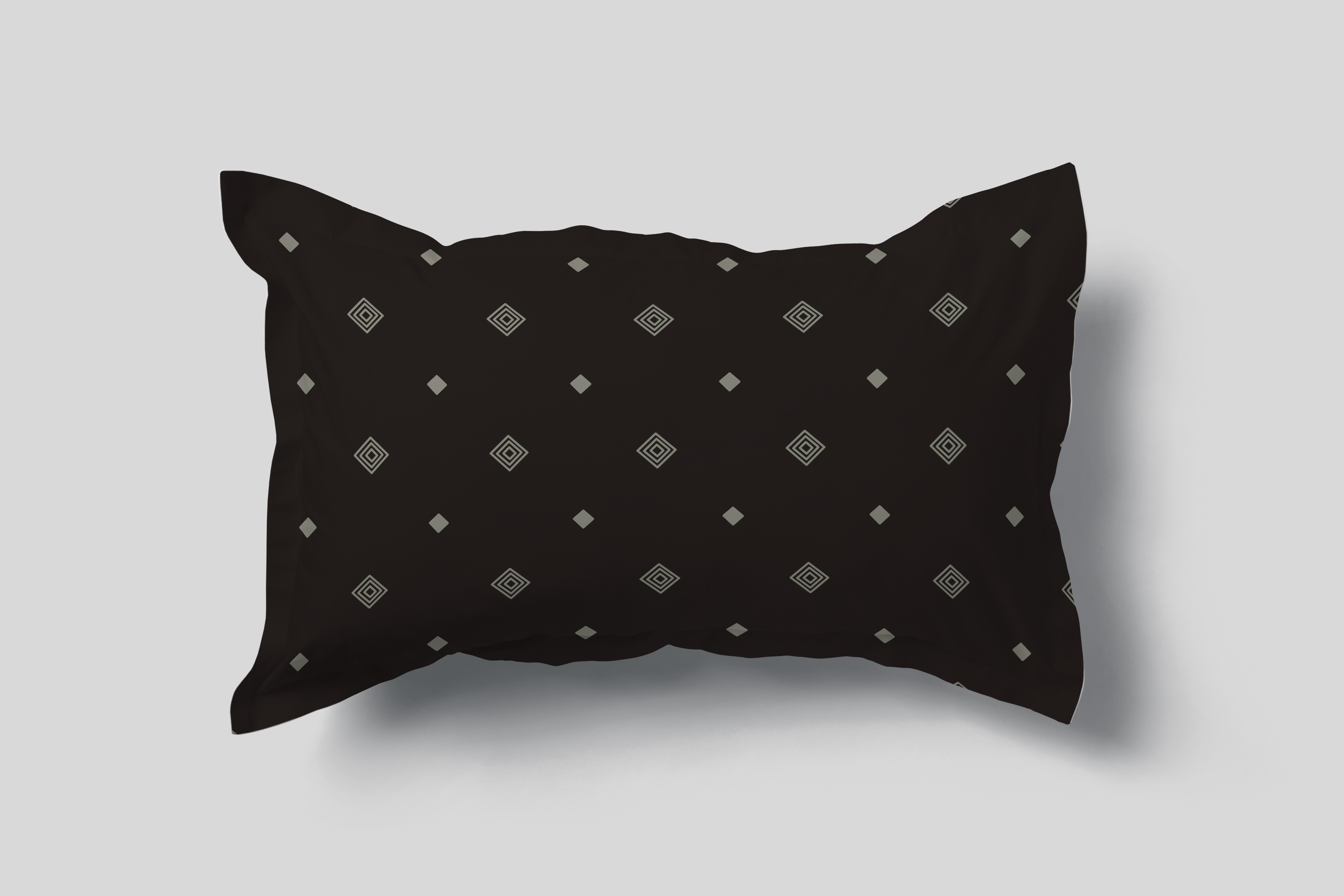 pillow1