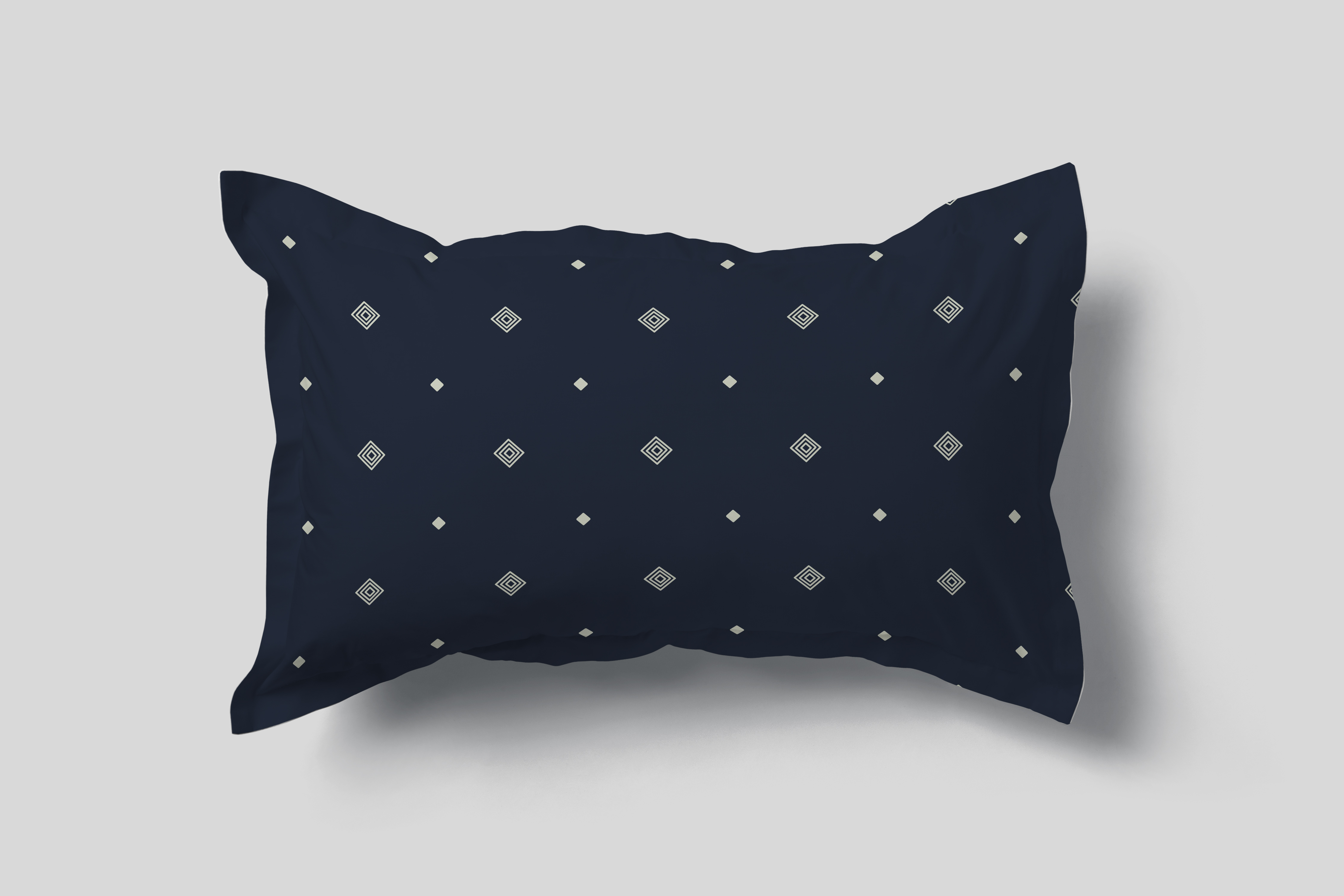 pillow1