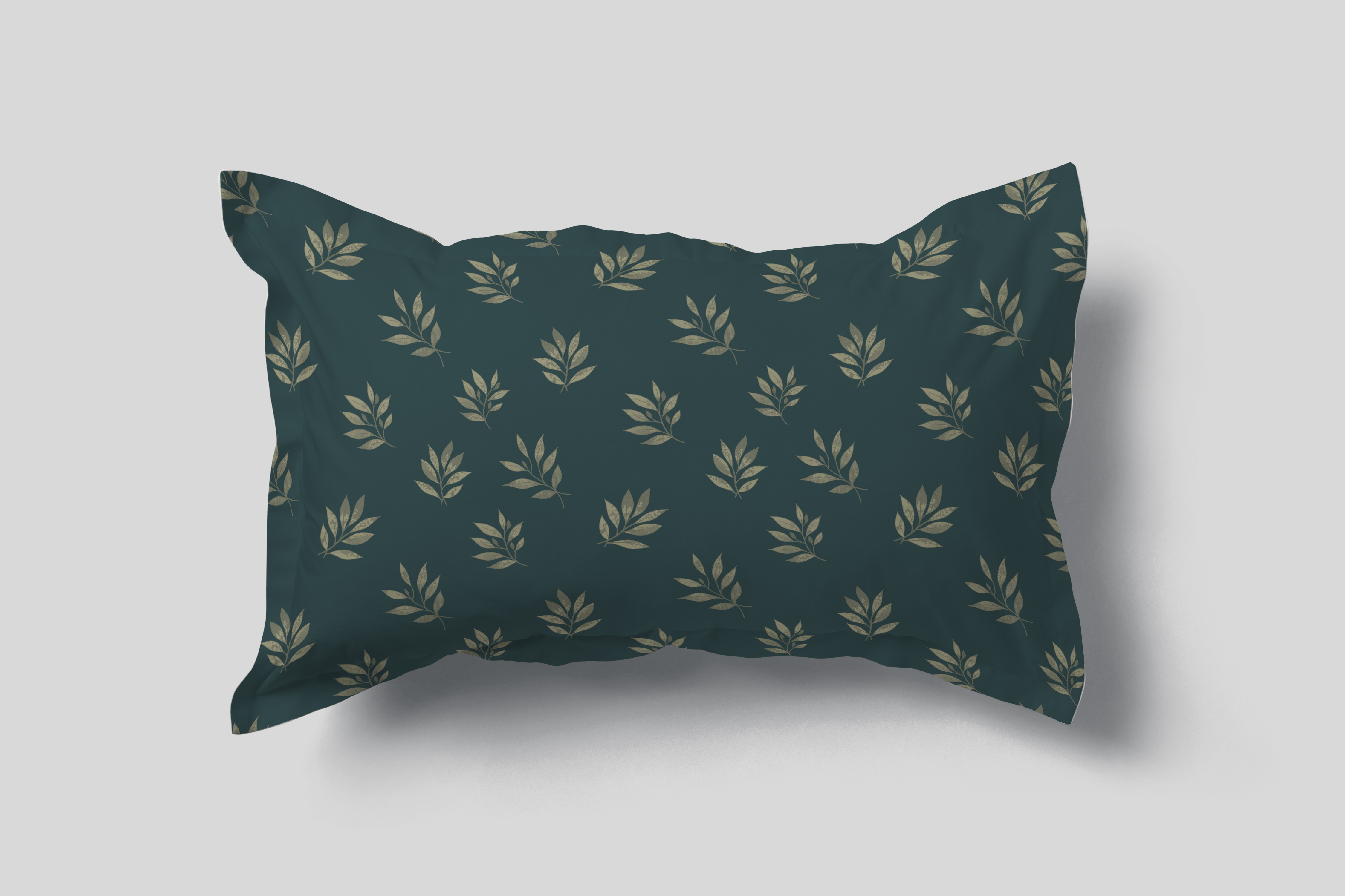 pillow1