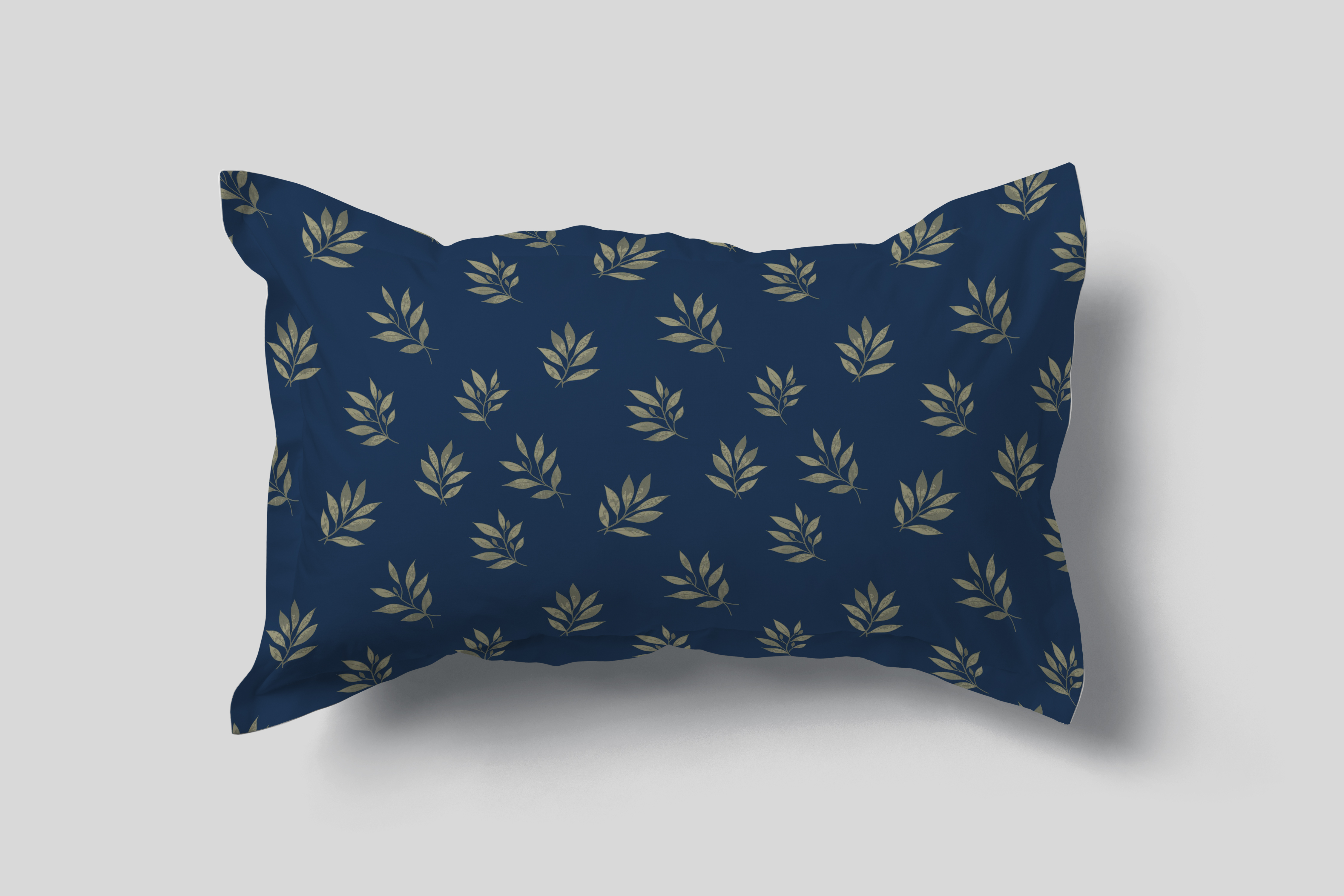 pillow1
