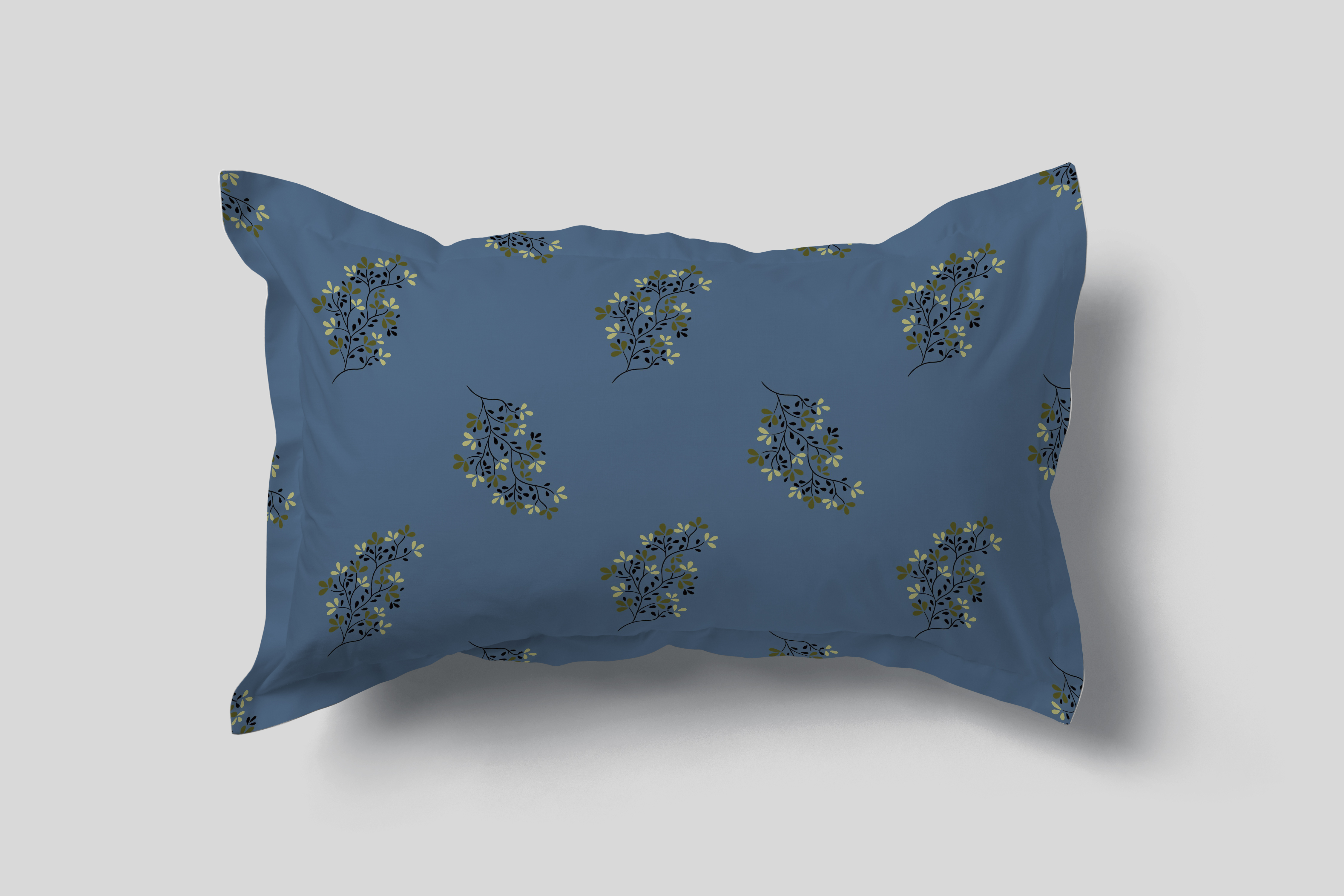 pillow1