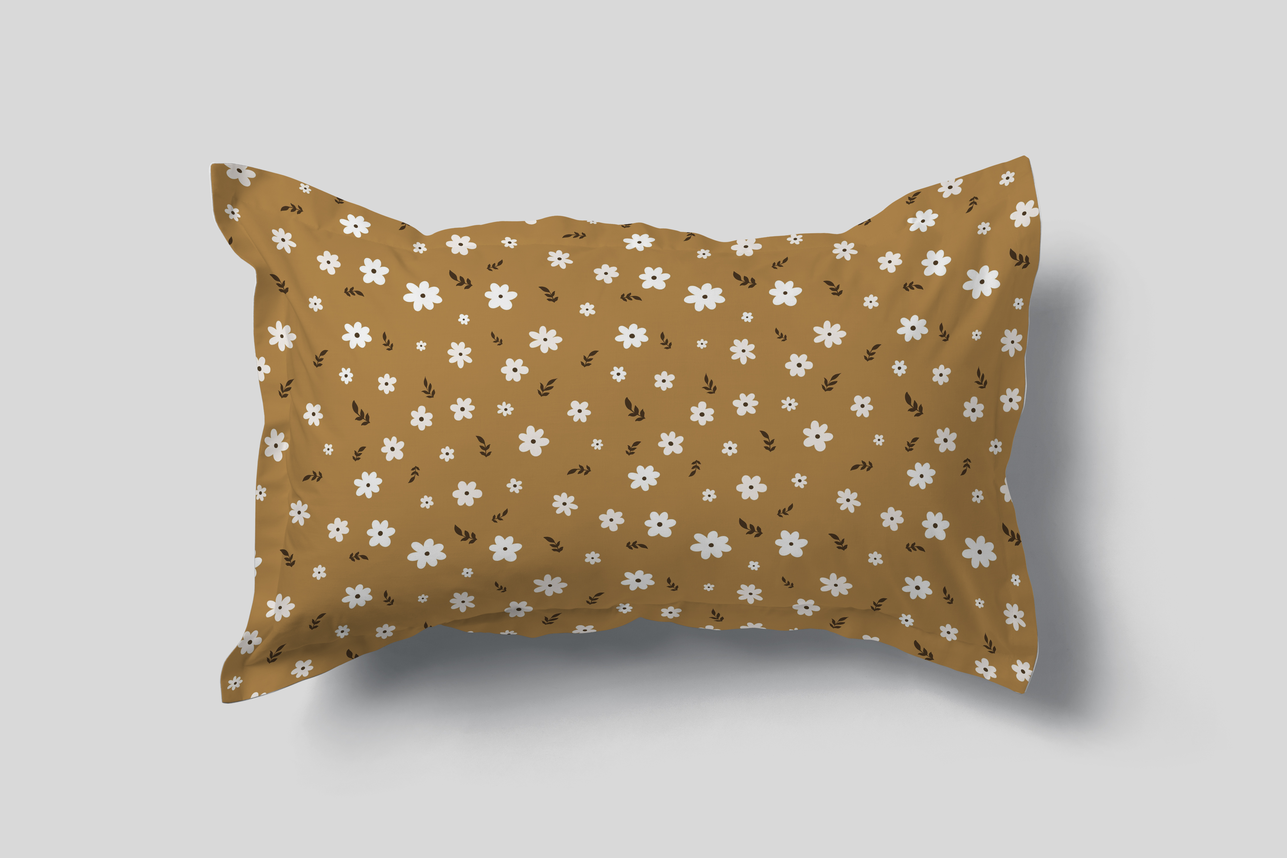pillow1