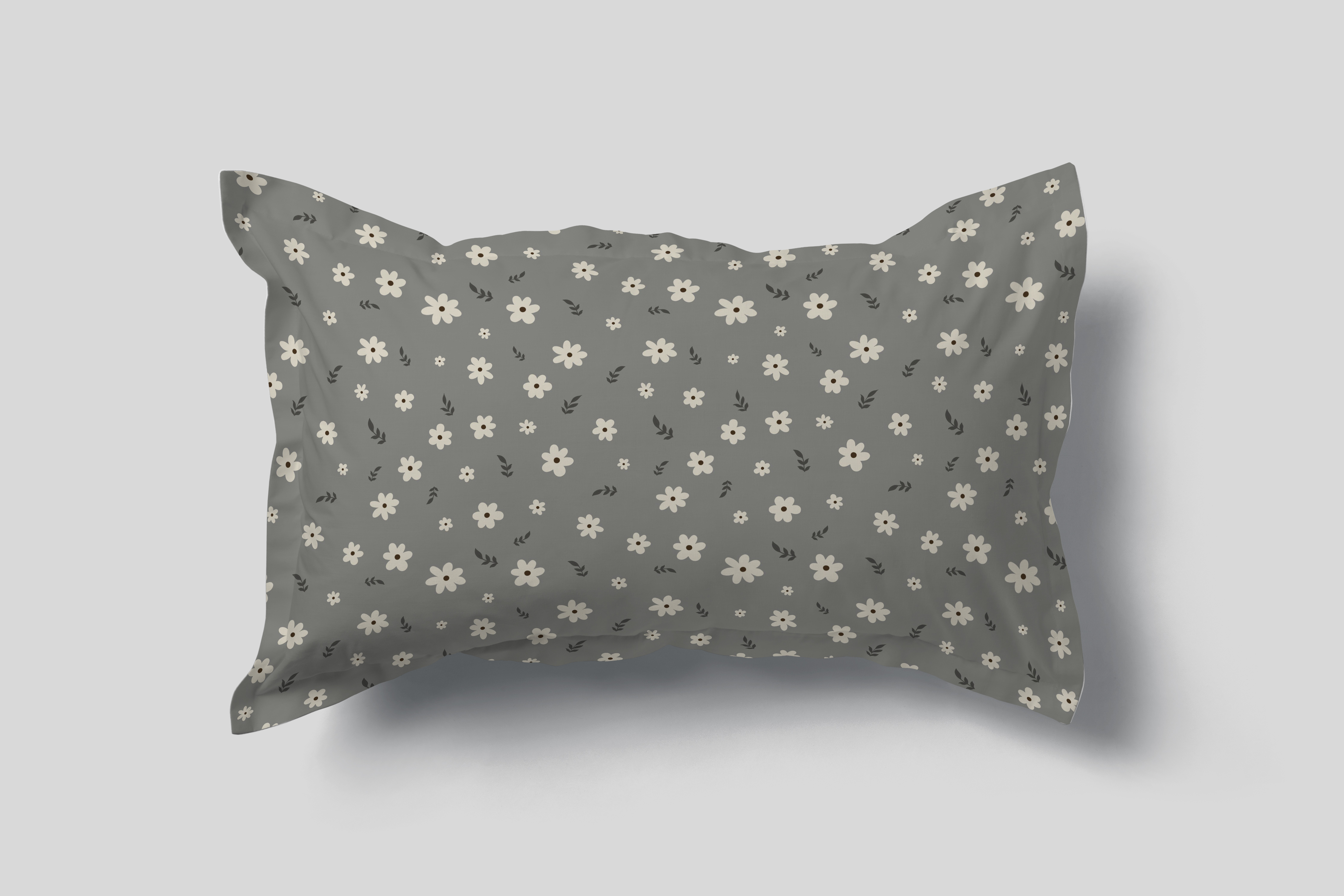 pillow1