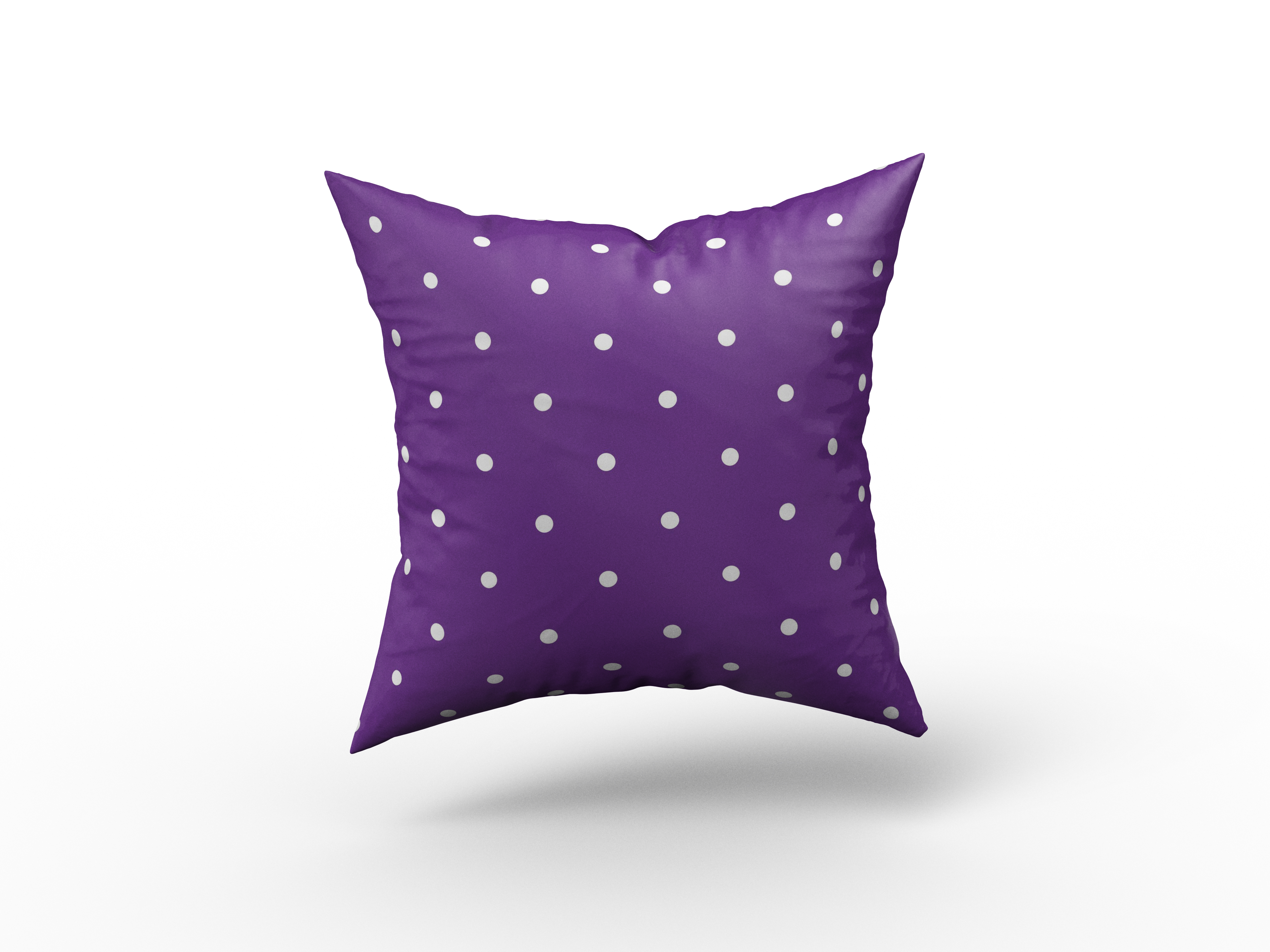 royal-polka-grace by fabzure