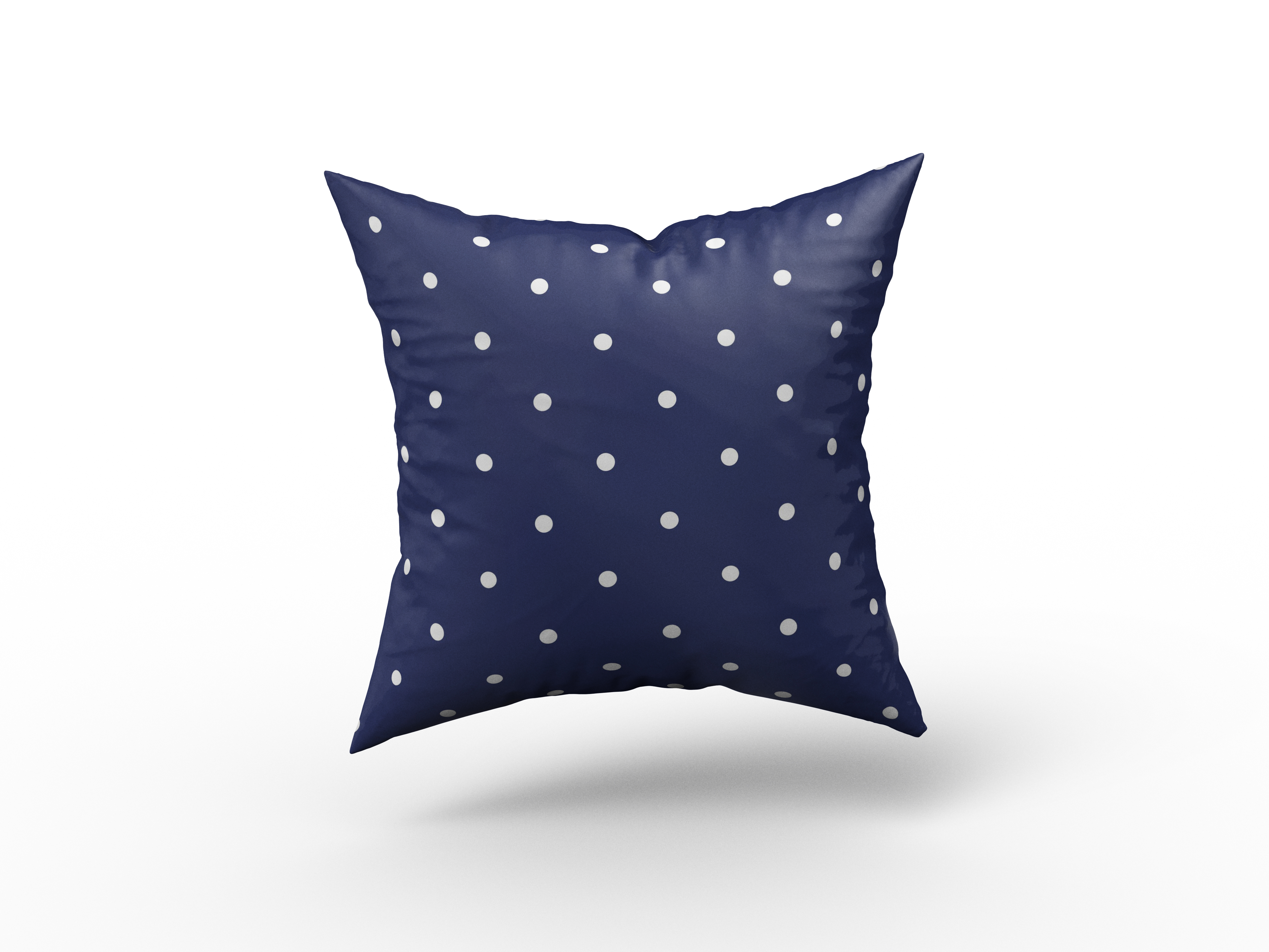 midnight-polka-charm by fabzure