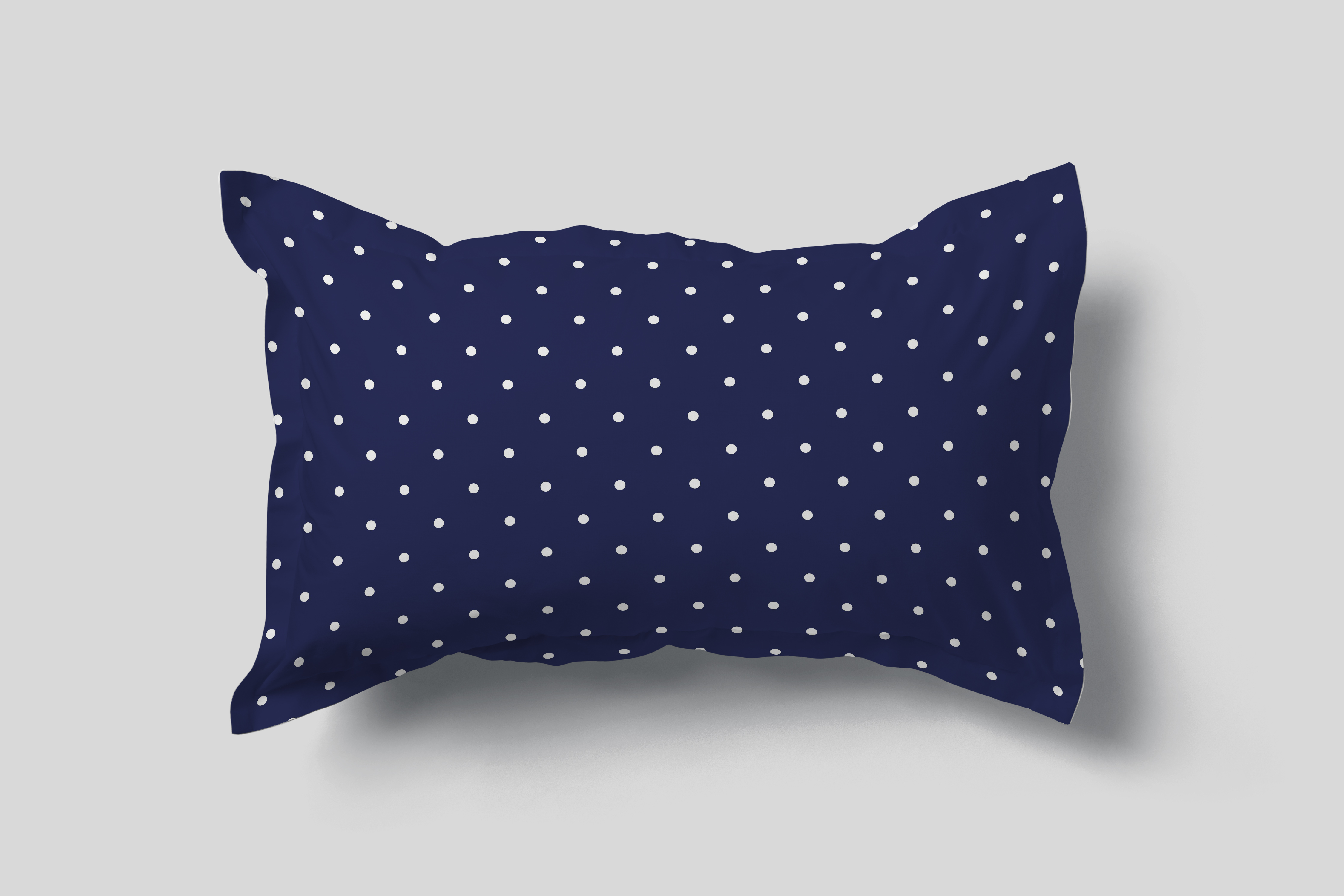 pillow1