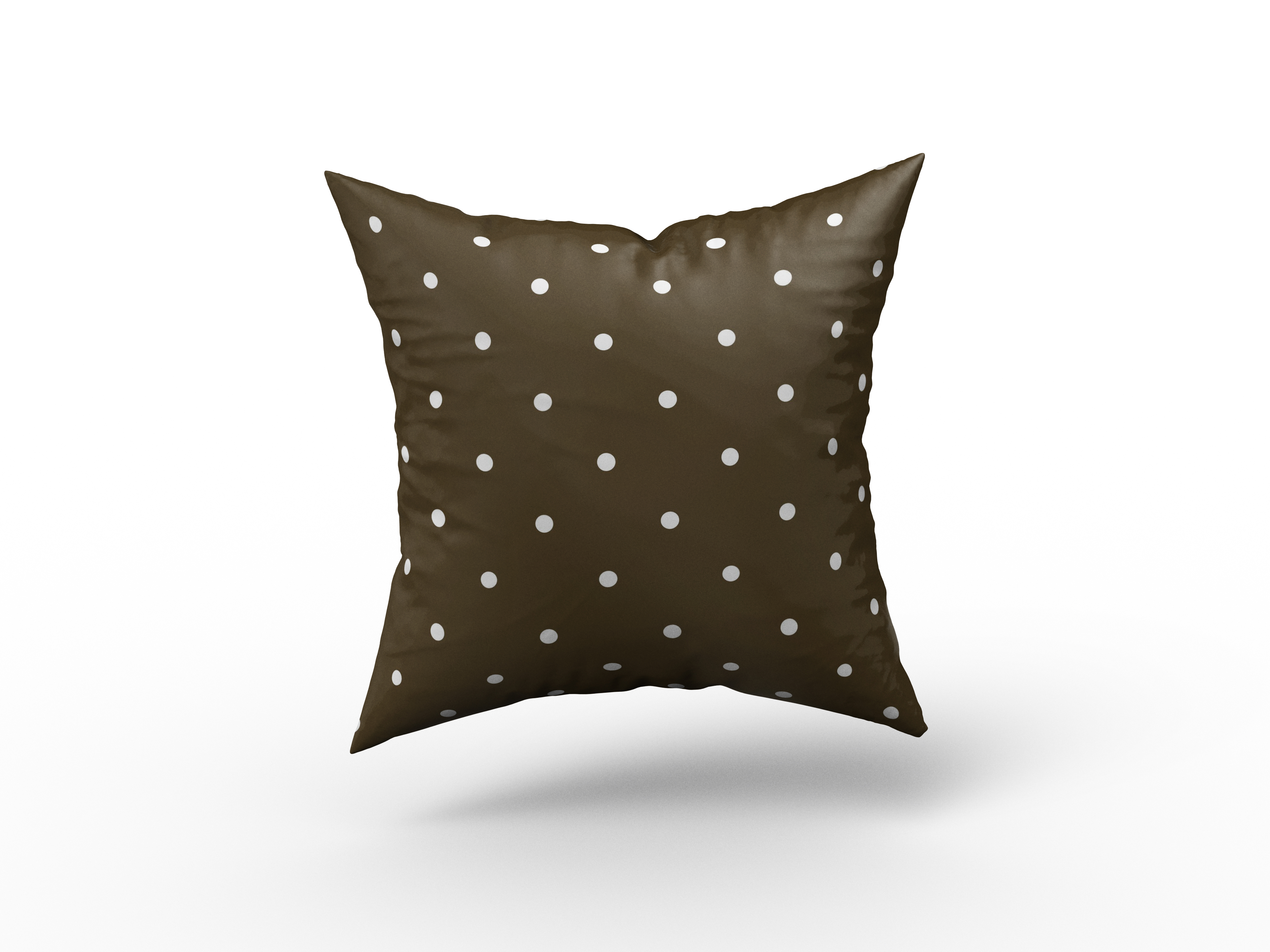 cocoa-polka-charm by fabzure