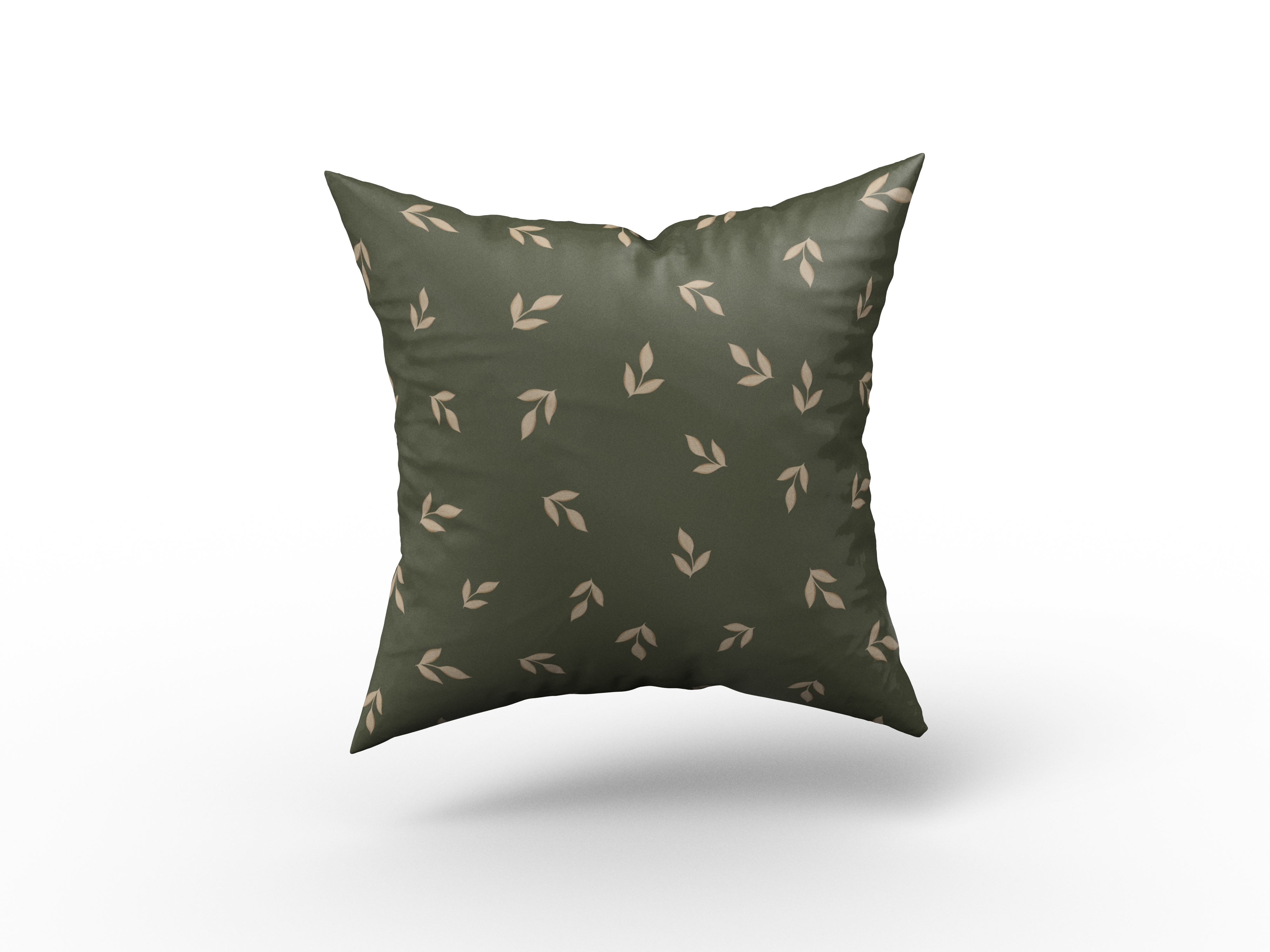 golden-leaf-mist by fabzure