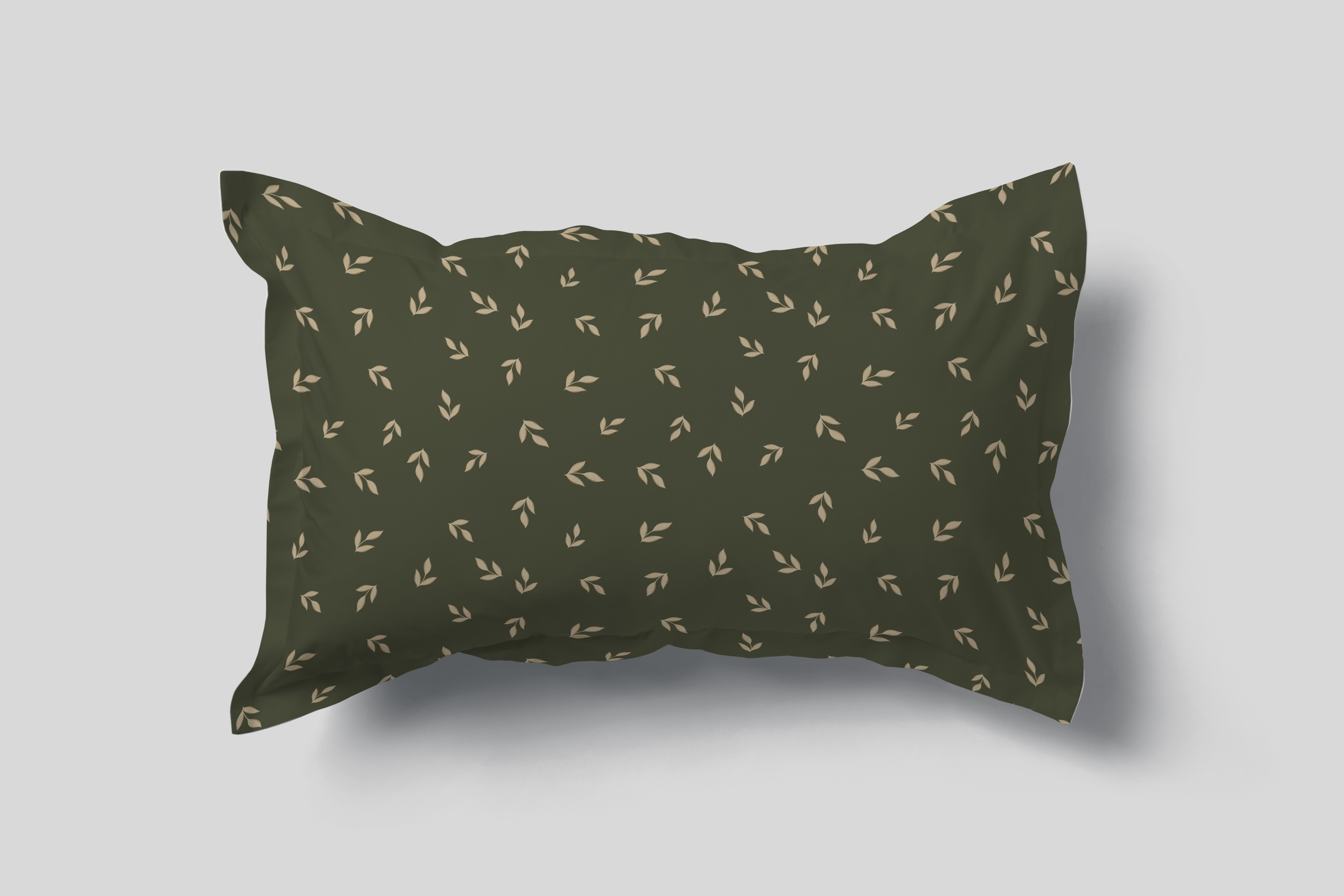 pillow1
