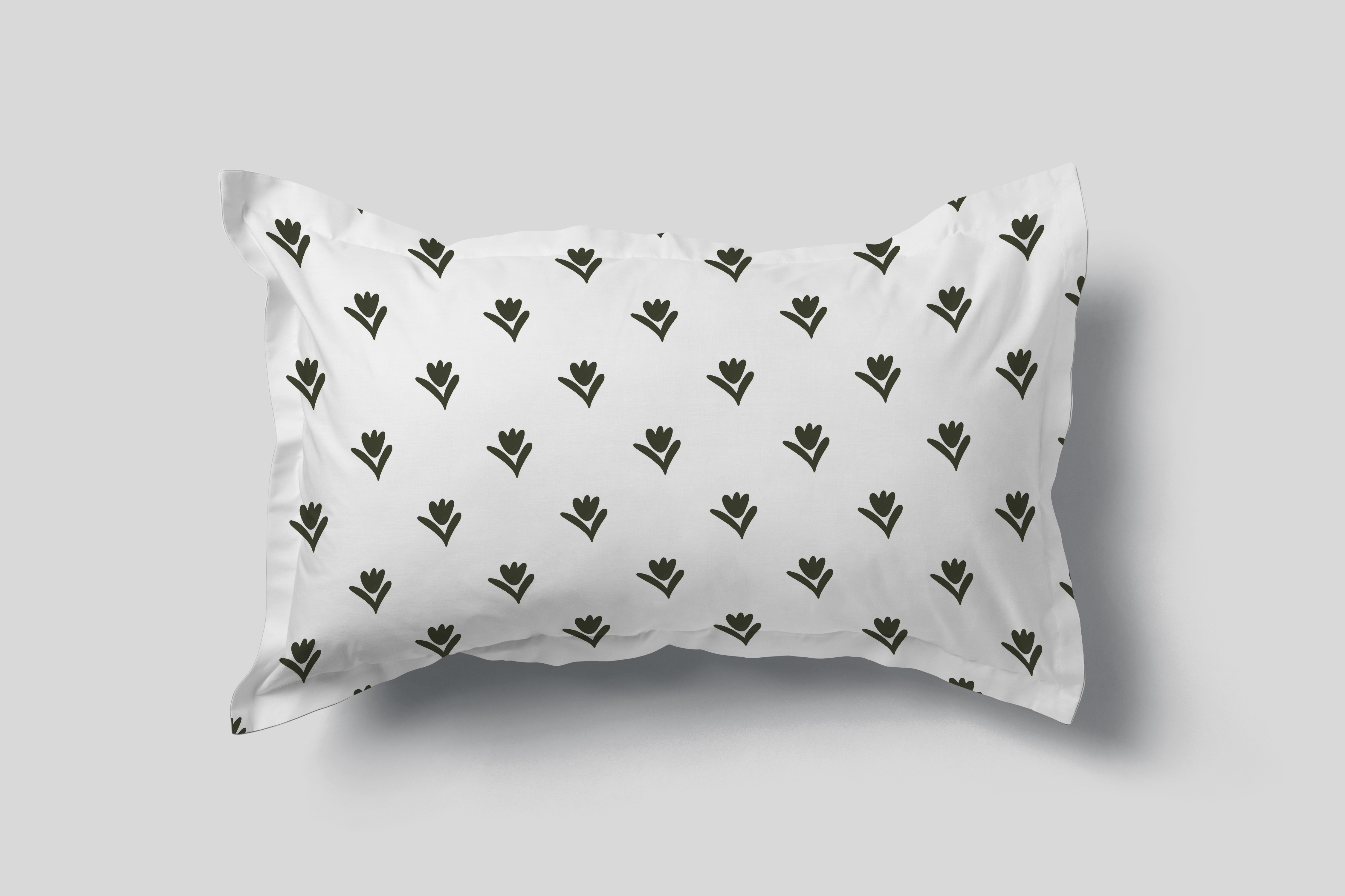 pillow1
