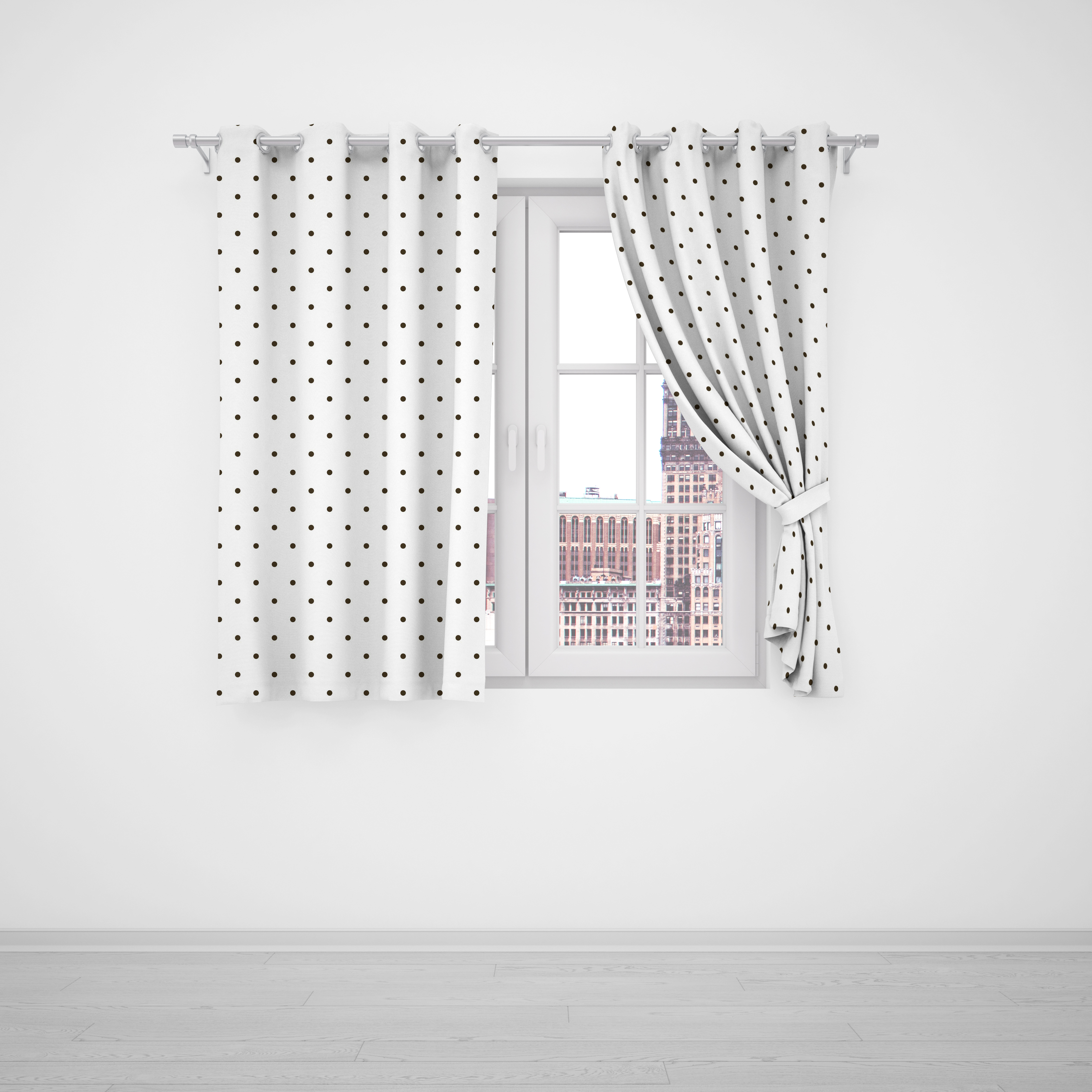 curtain