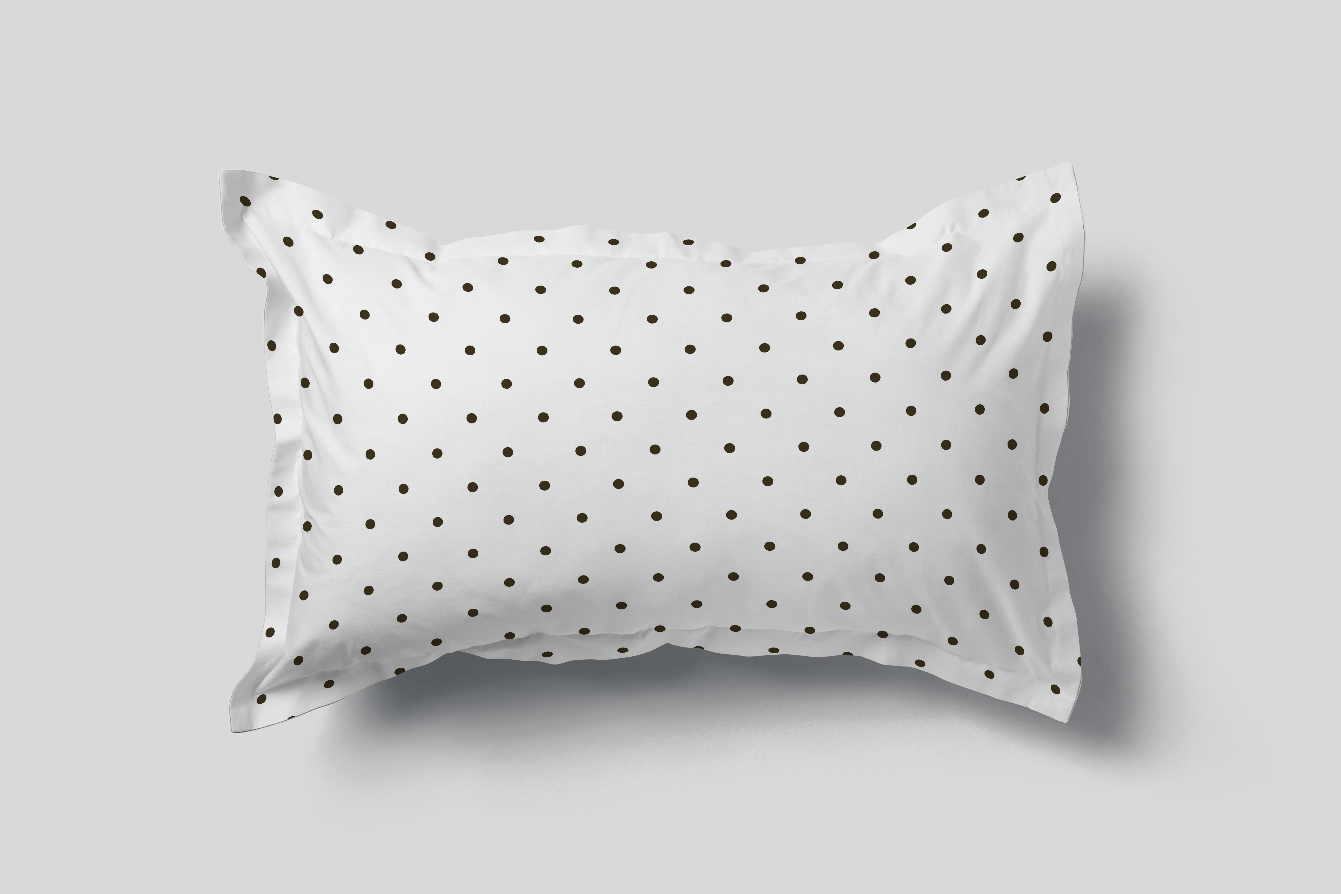pillow1