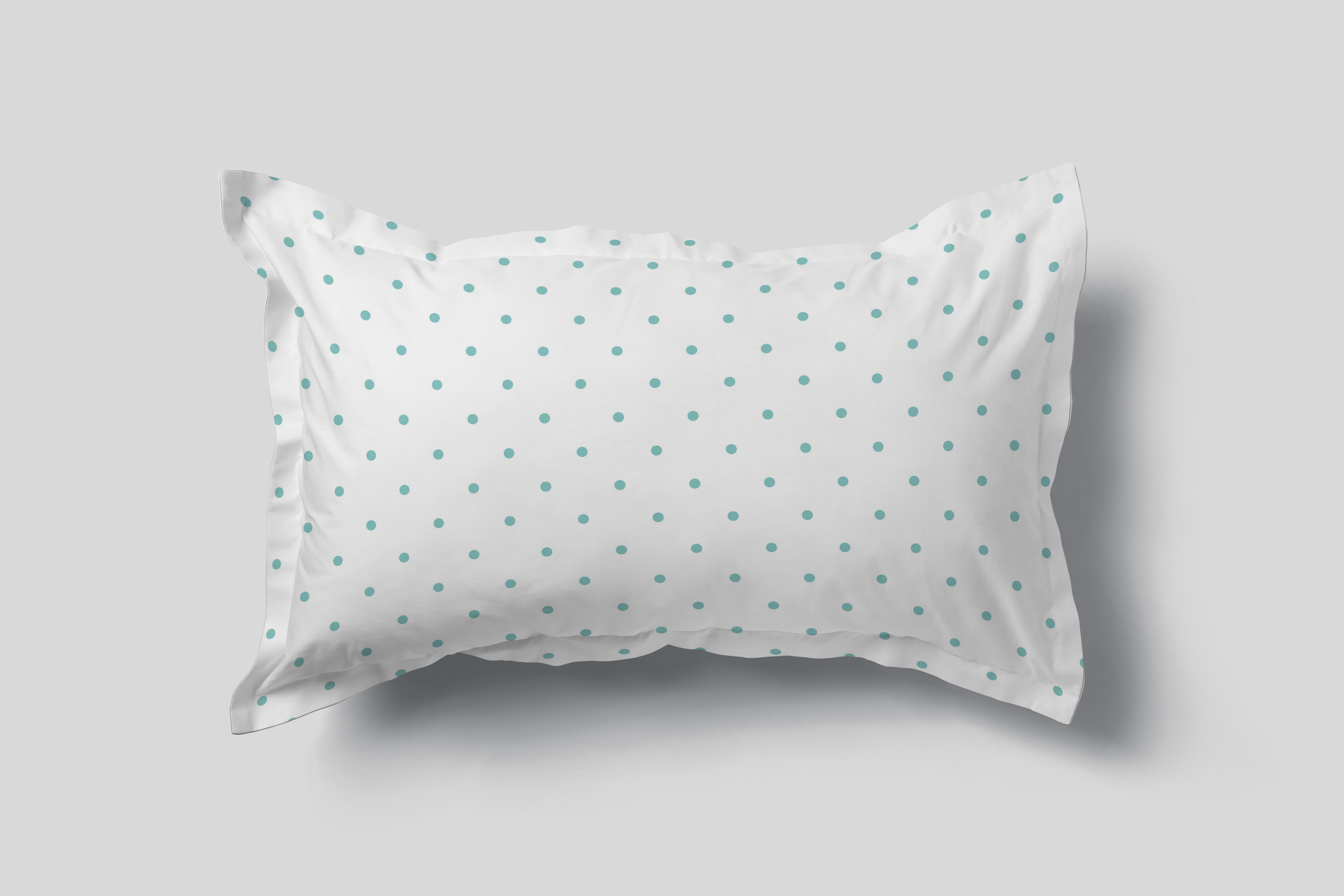 pillow1