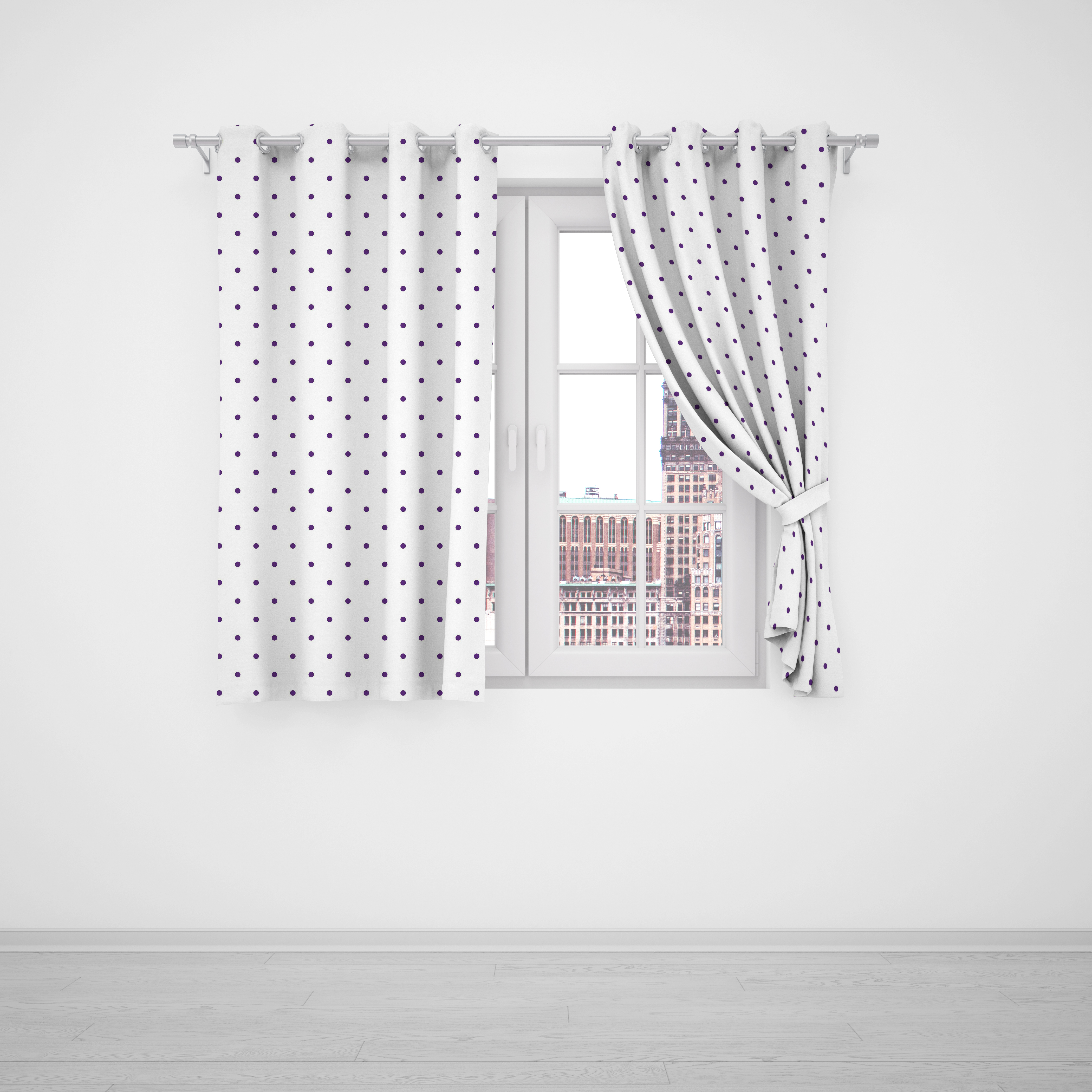 curtain