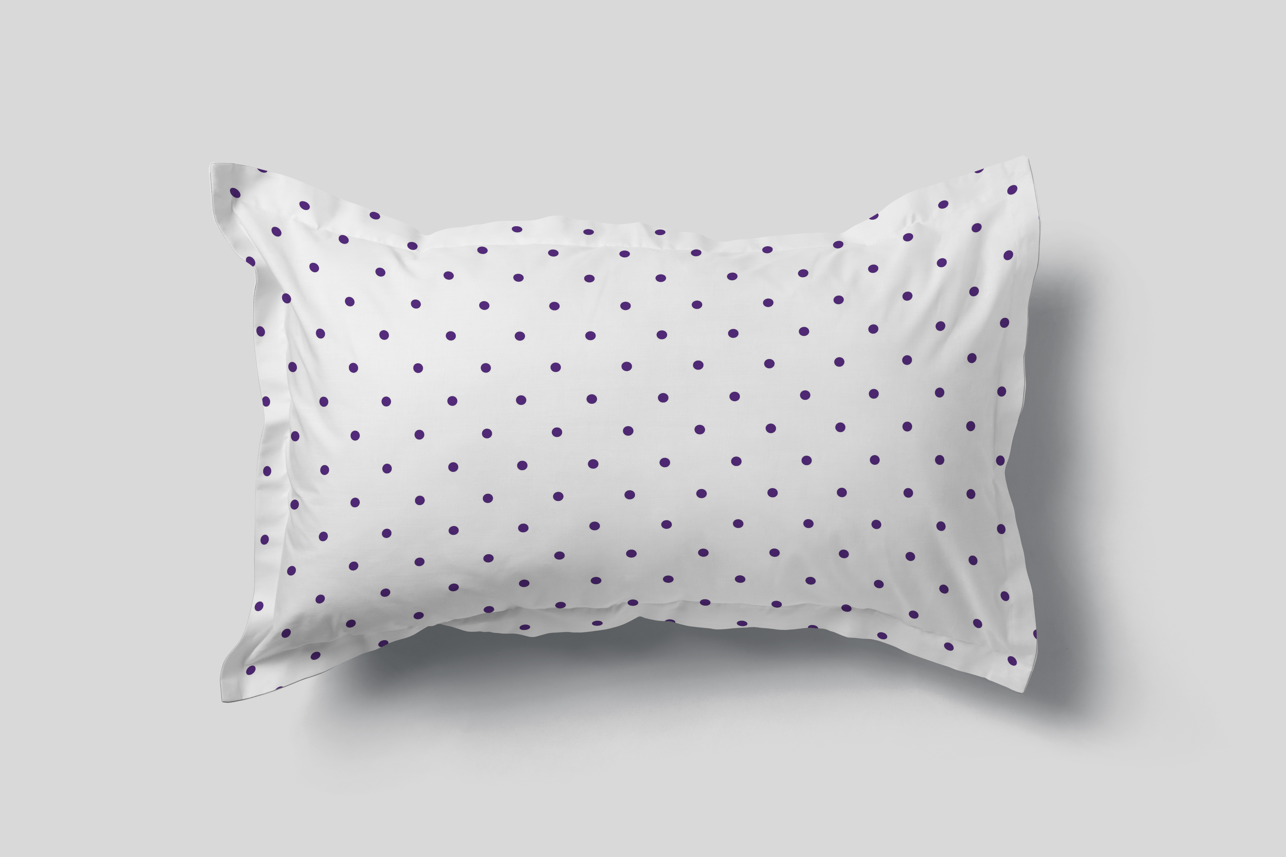 pillow1