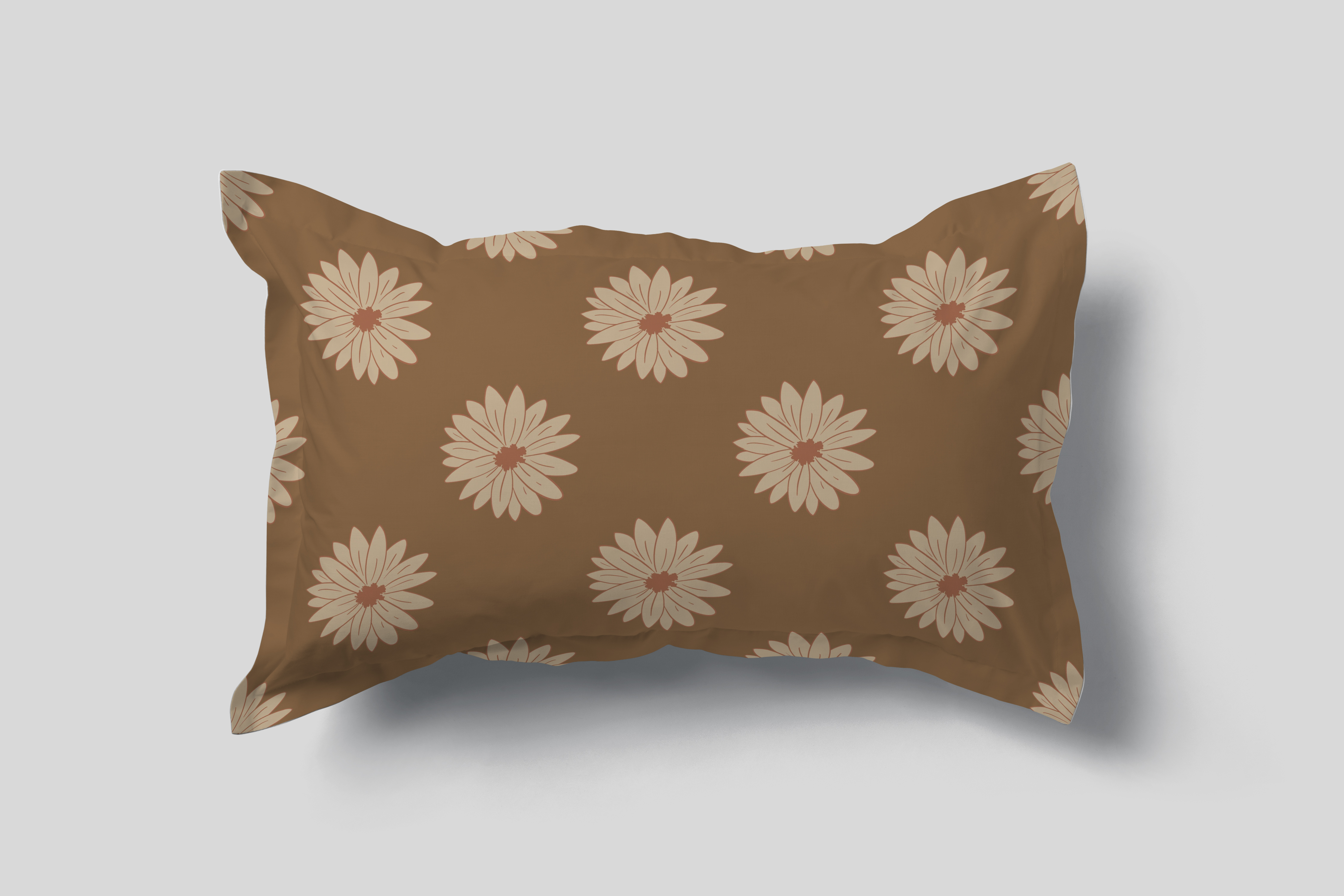 pillow1