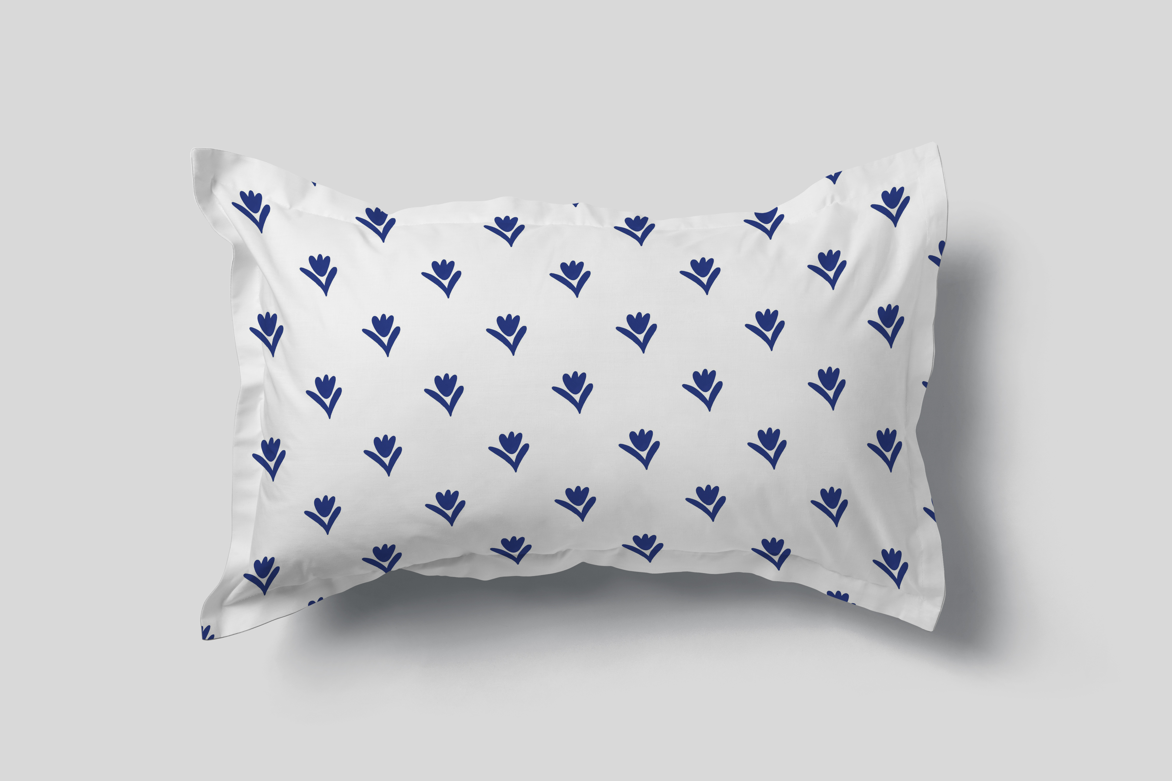 pillow1