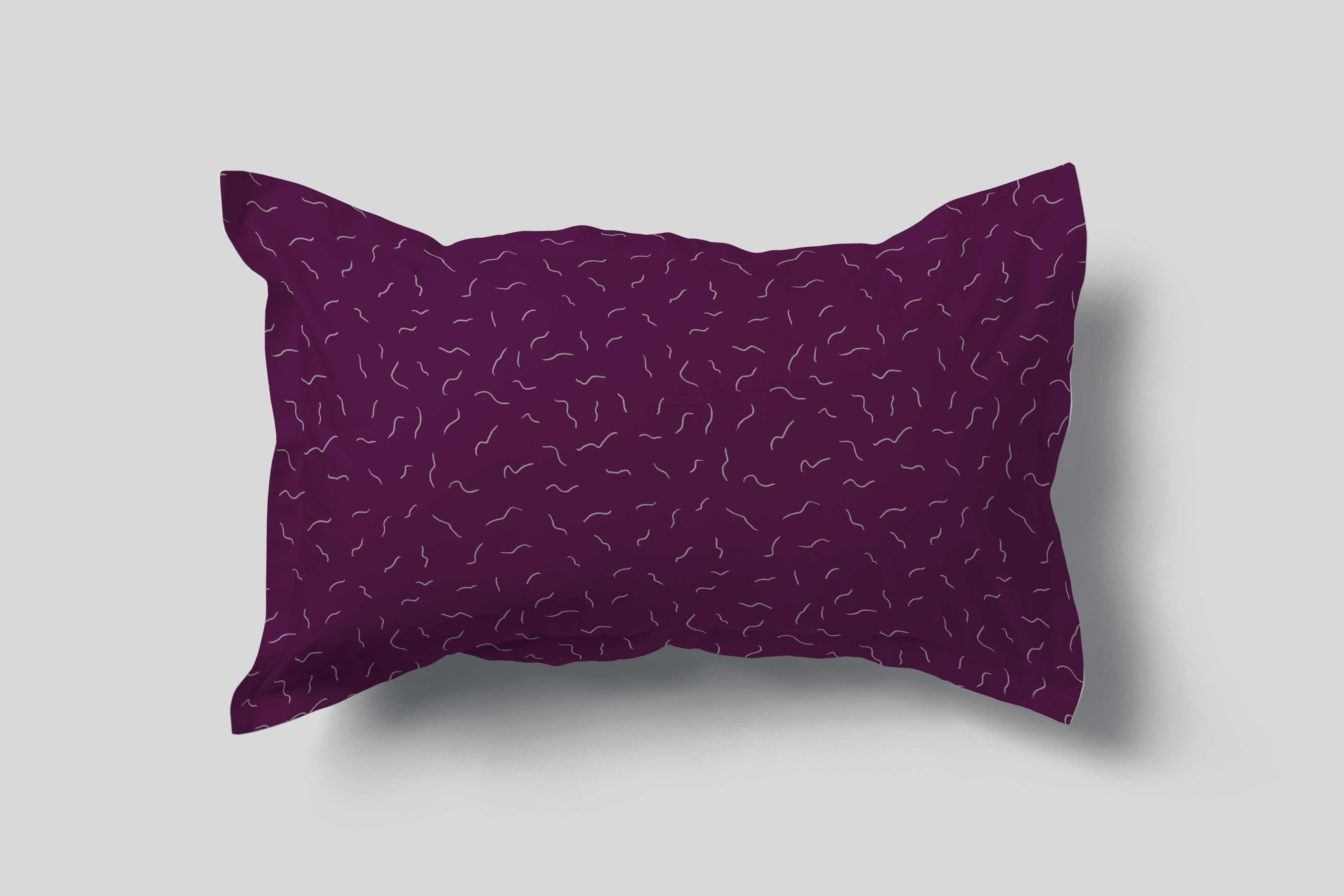 pillow1