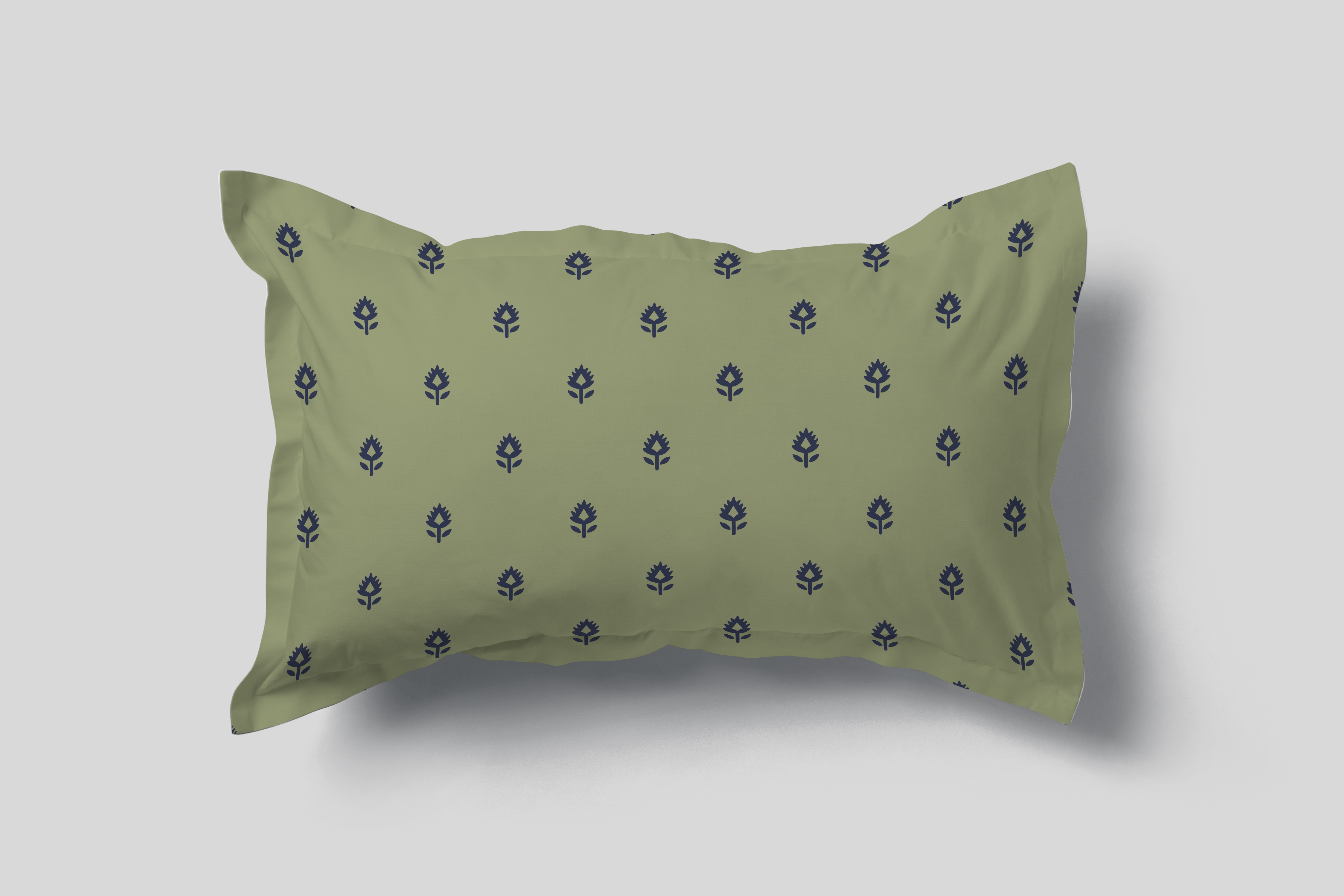 pillow1