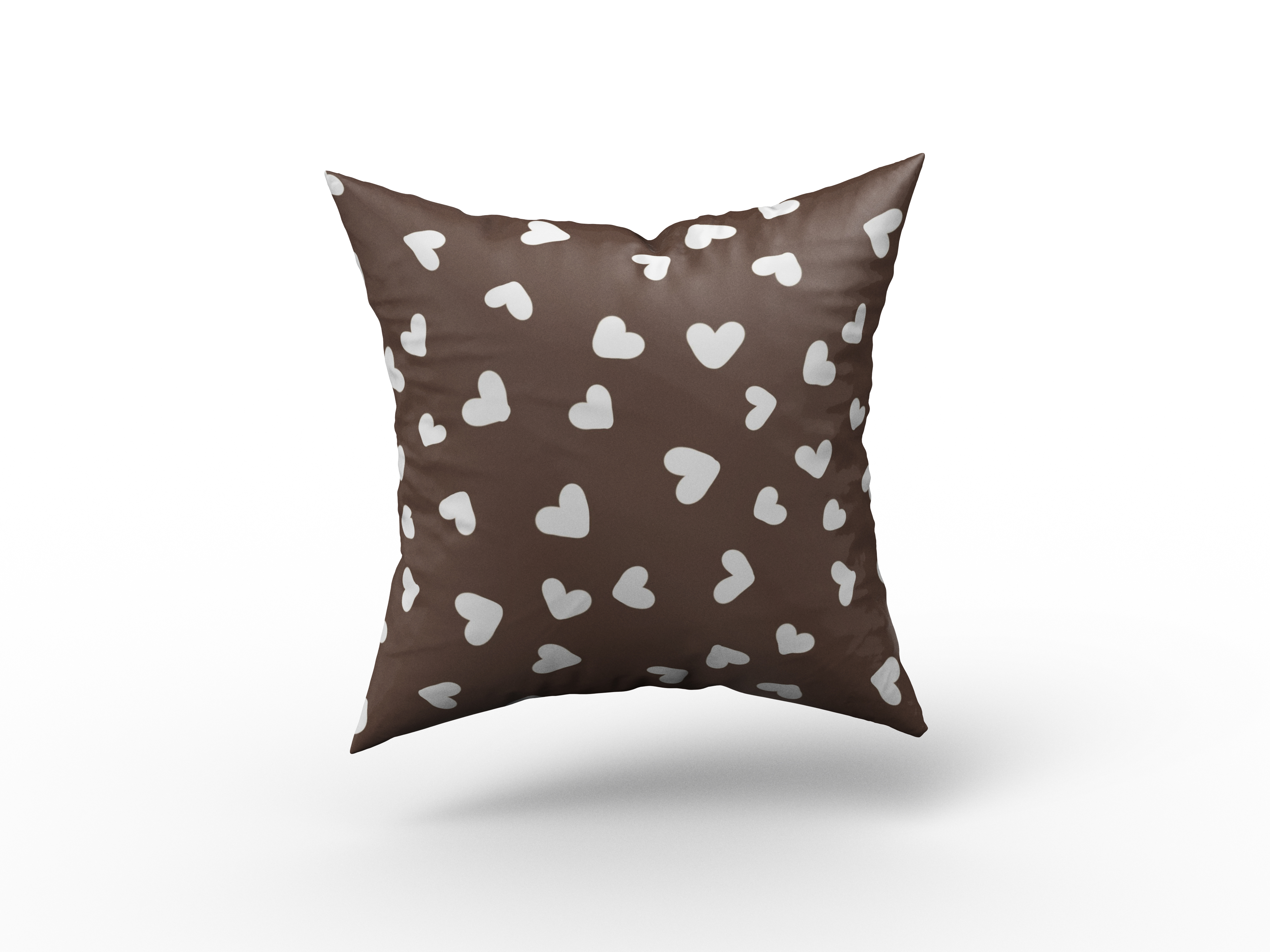 Chocolate Heart Play